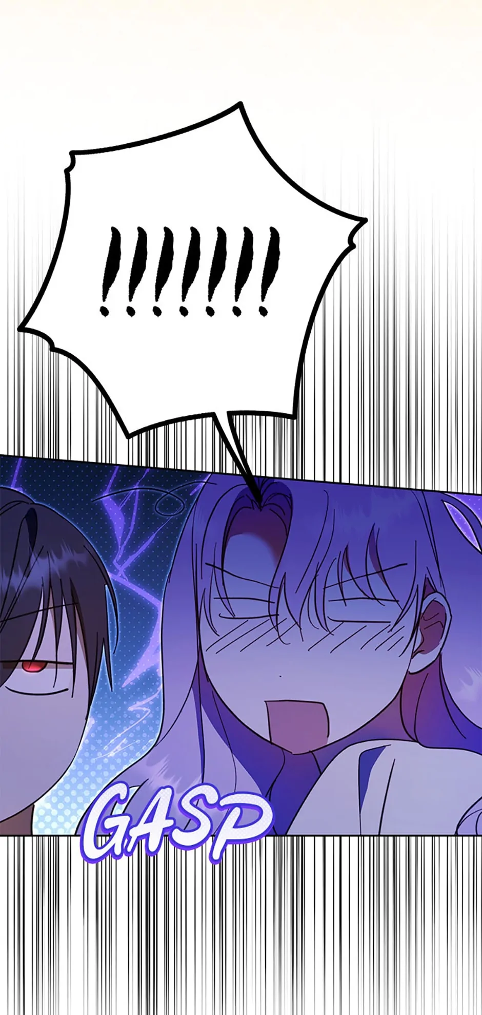 An Extra Stole the Male Leads Chapter 17 page 75