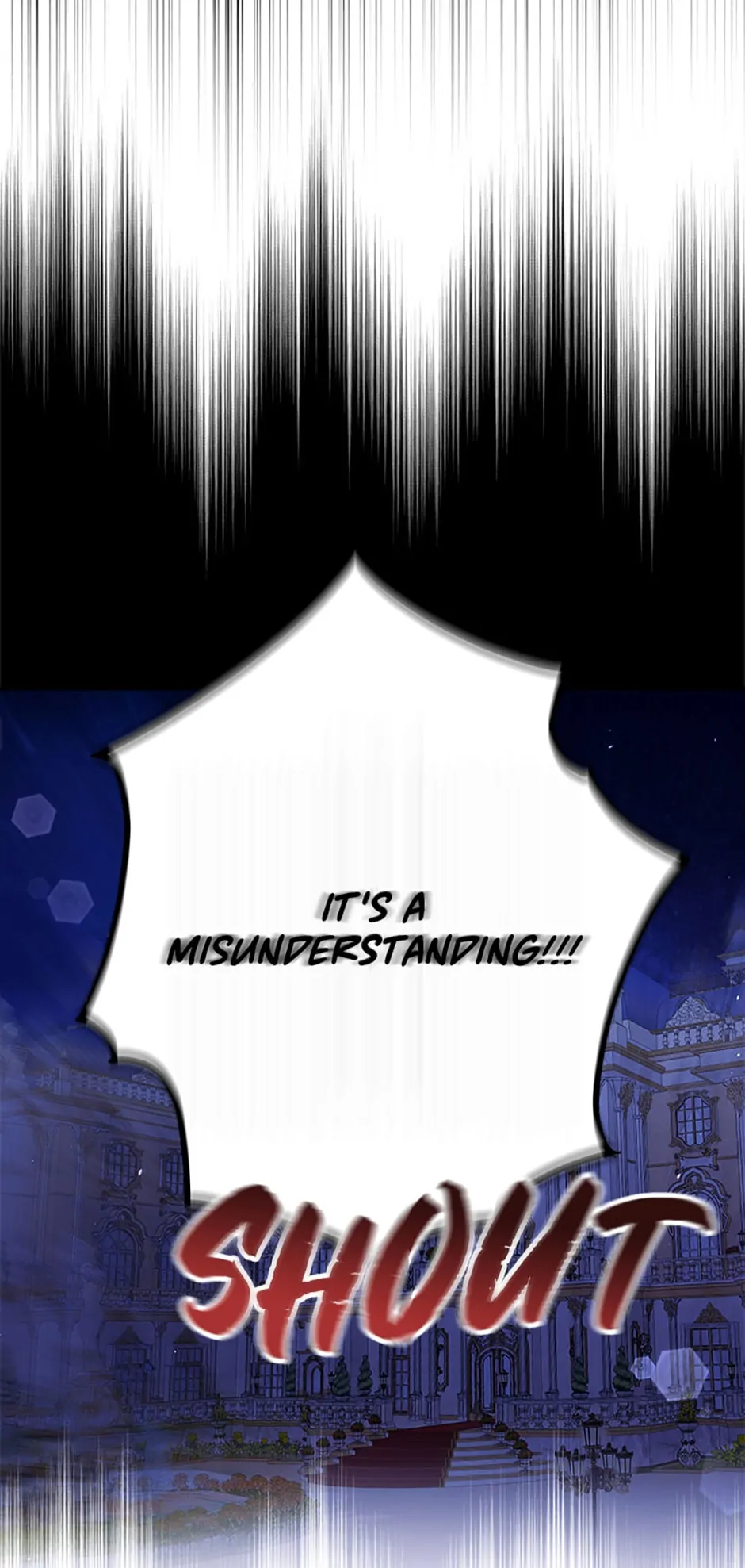 An Extra Stole the Male Leads Chapter 17 page 76