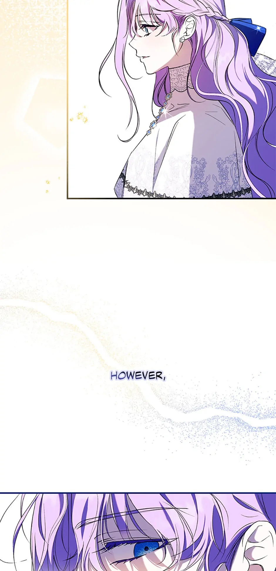 An Extra Stole the Male Leads Chapter 2 page 35