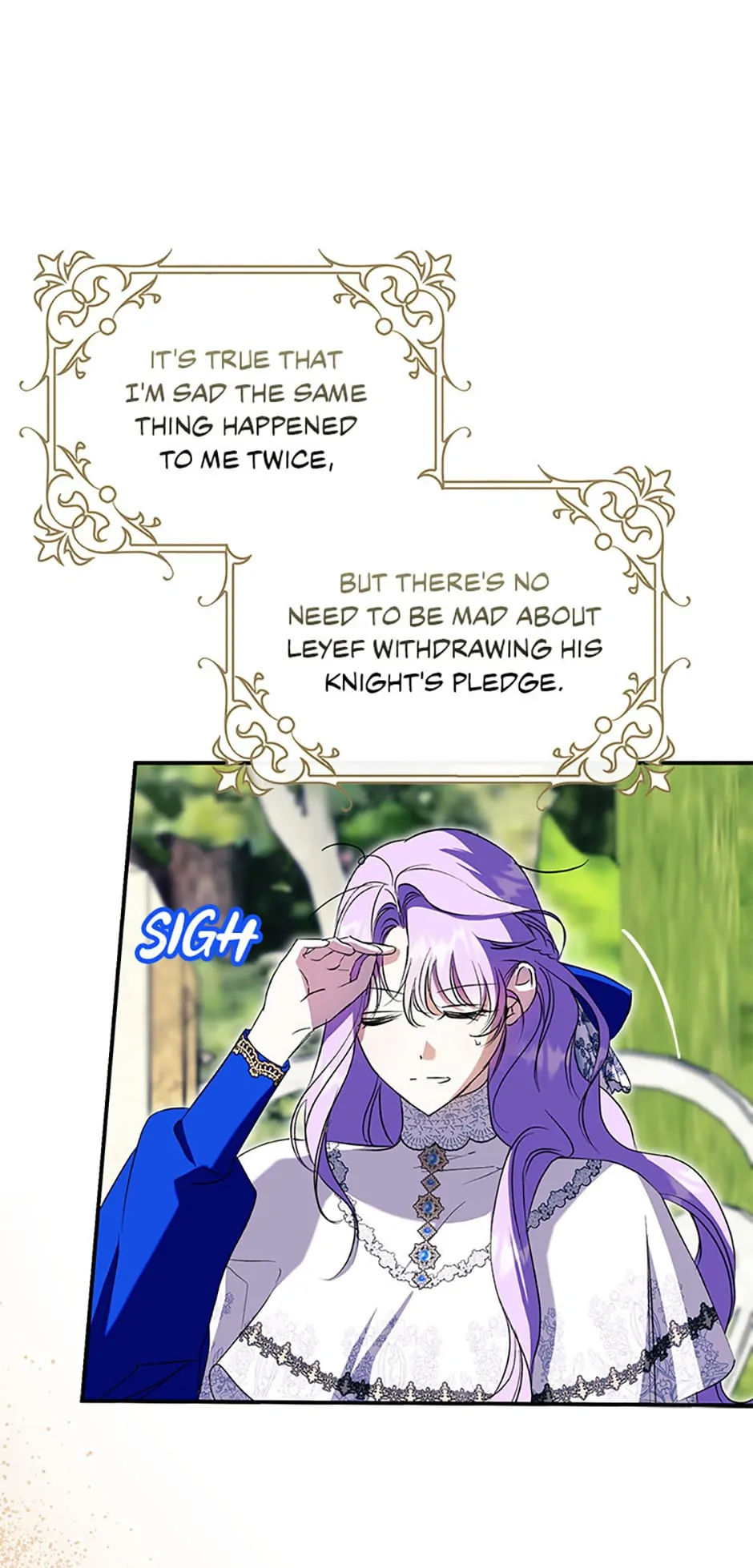 An Extra Stole the Male Leads Chapter 2 page 16