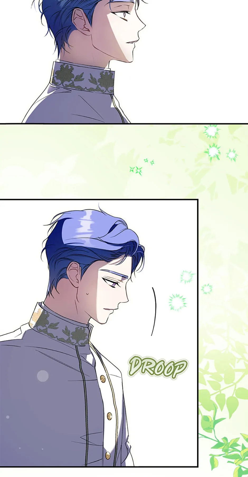 An Extra Stole the Male Leads Chapter 2 page 42