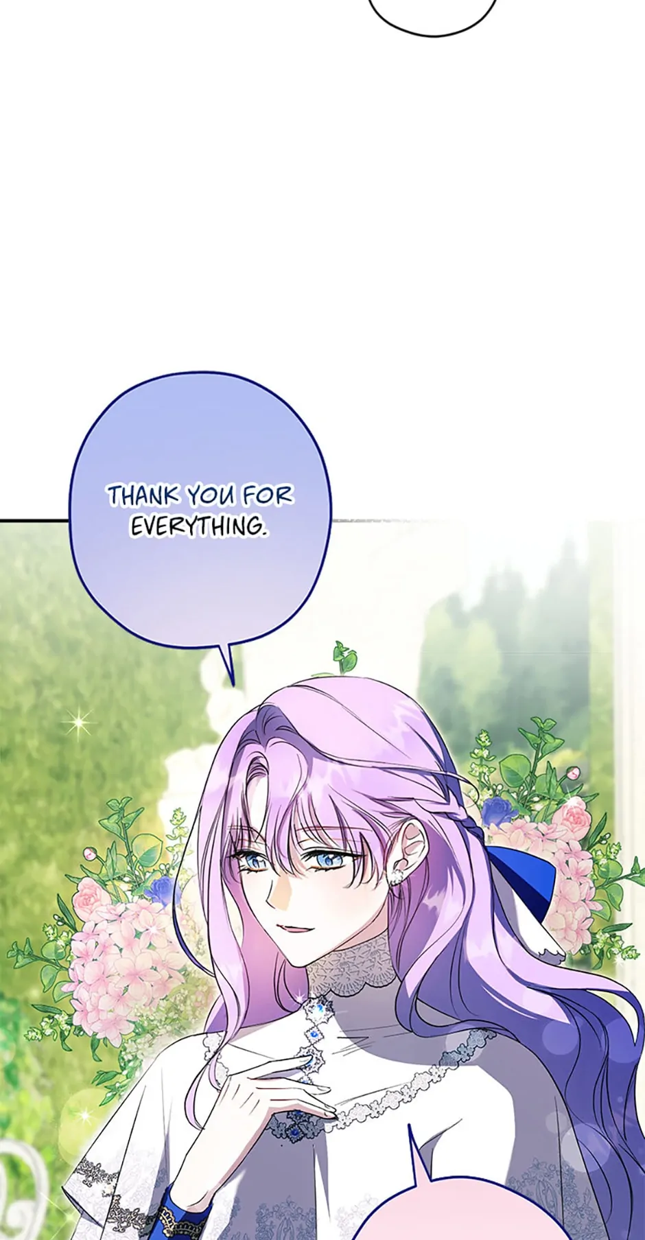 An Extra Stole the Male Leads Chapter 2 page 39