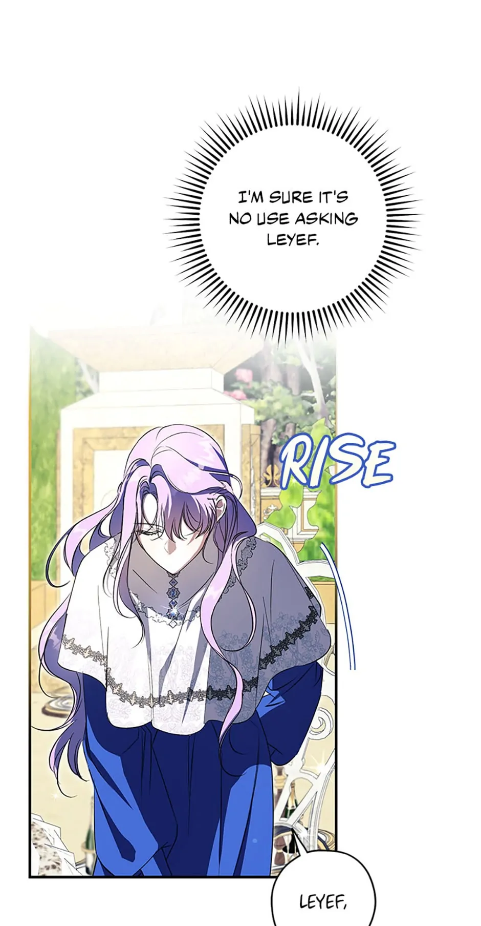 An Extra Stole the Male Leads Chapter 2 page 38