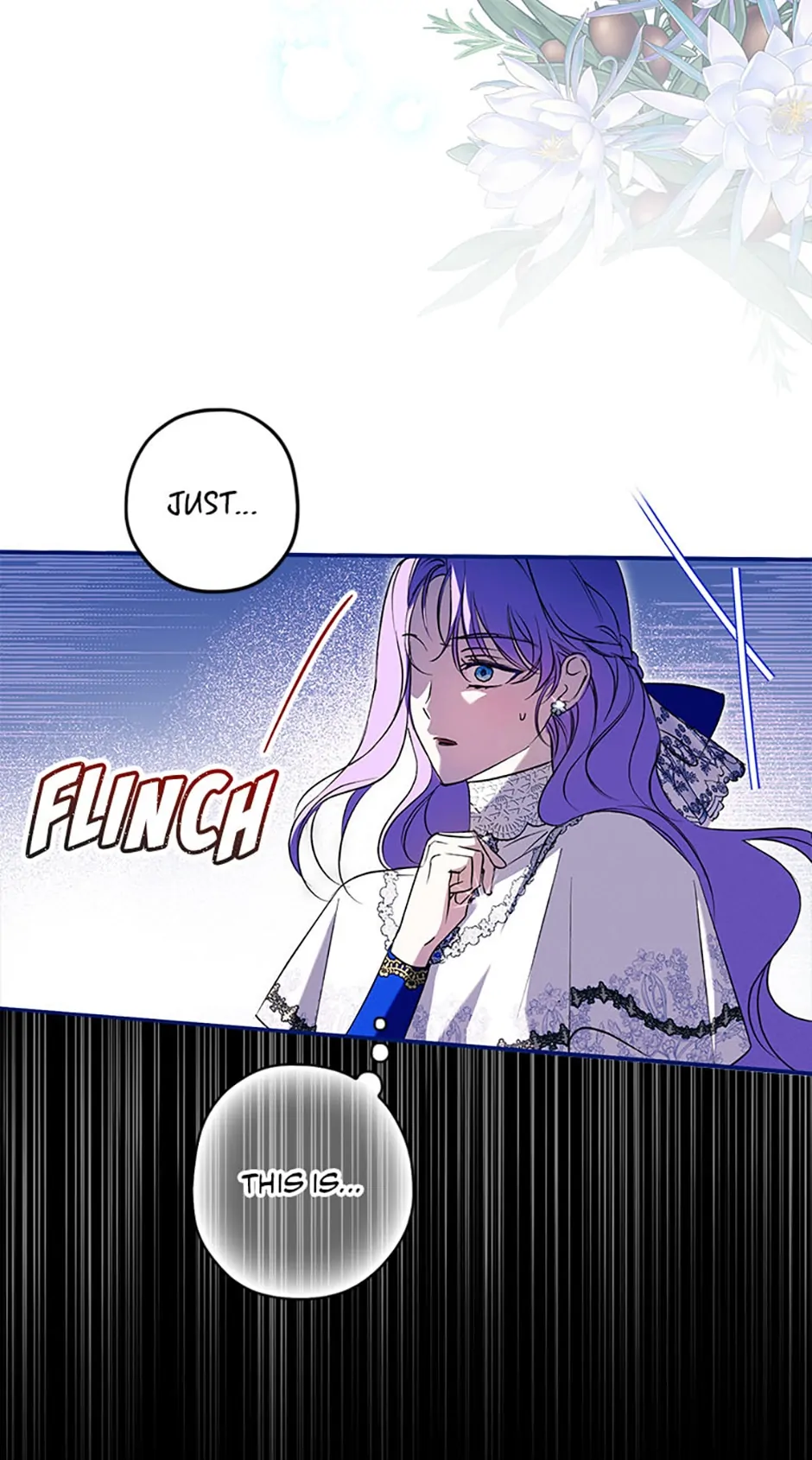 An Extra Stole the Male Leads Chapter 2 page 26