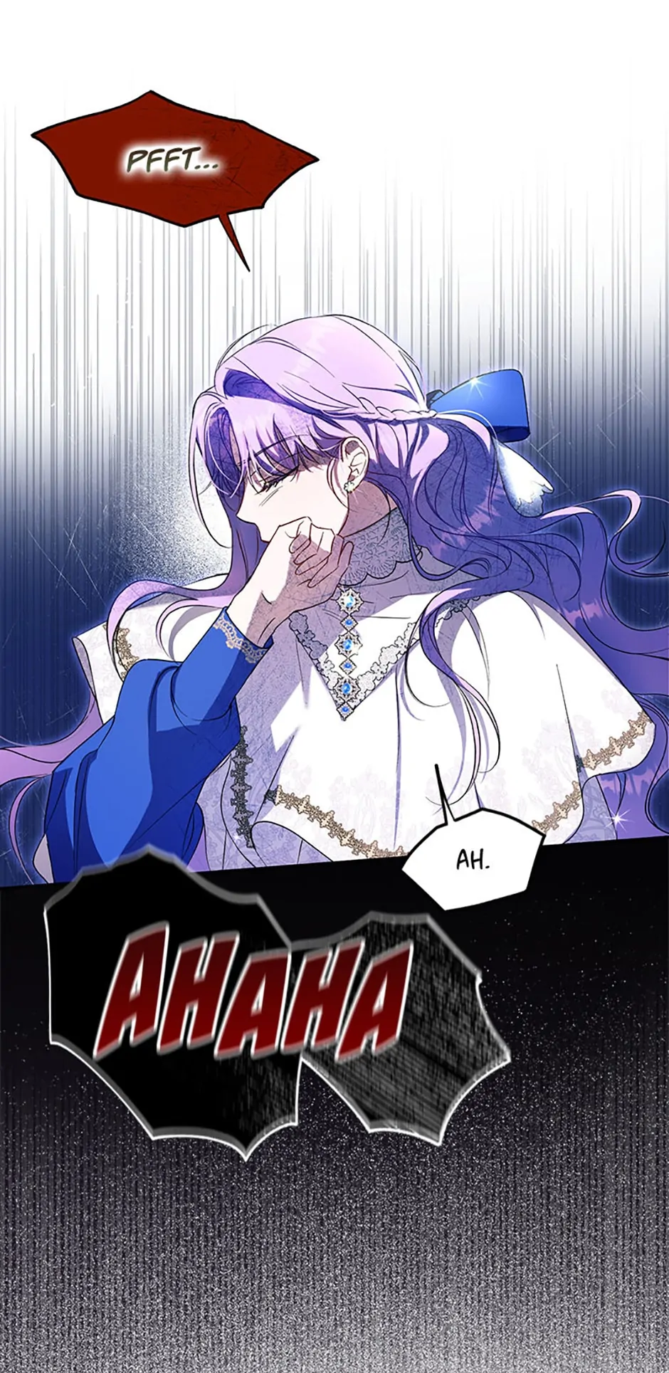 An Extra Stole the Male Leads Chapter 2 page 70