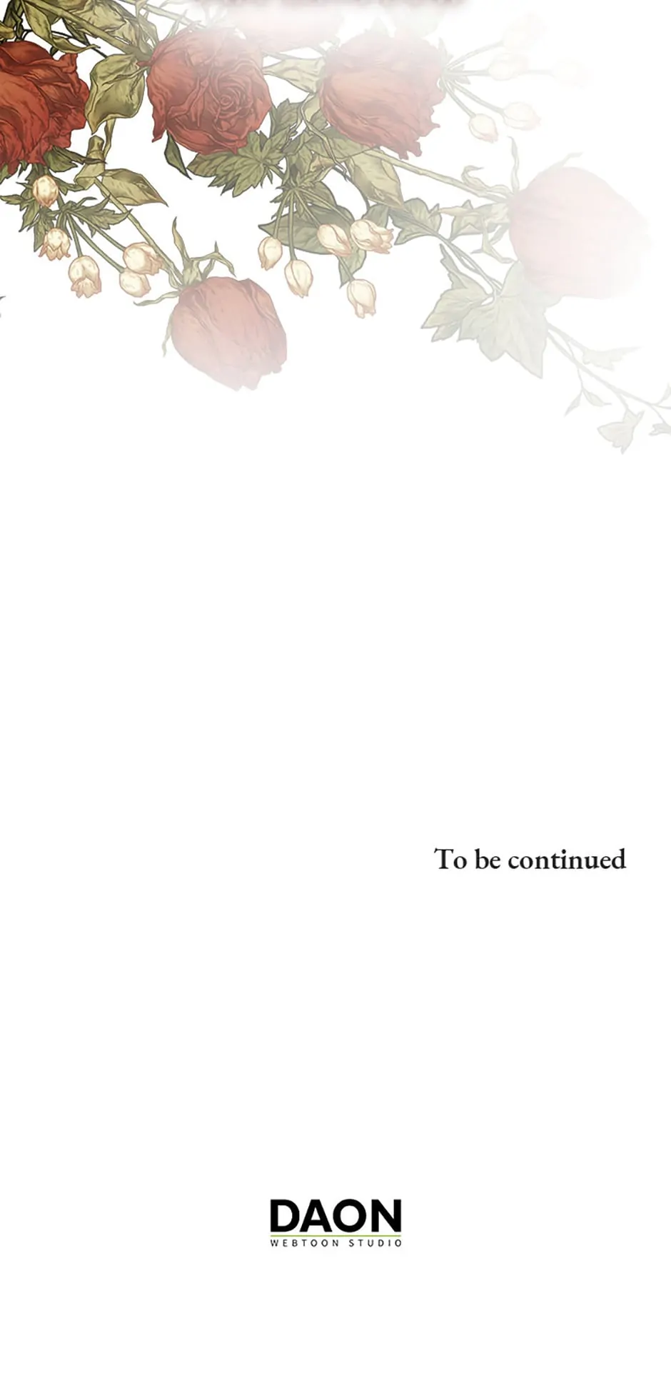An Extra Stole the Male Leads Chapter 2 page 74