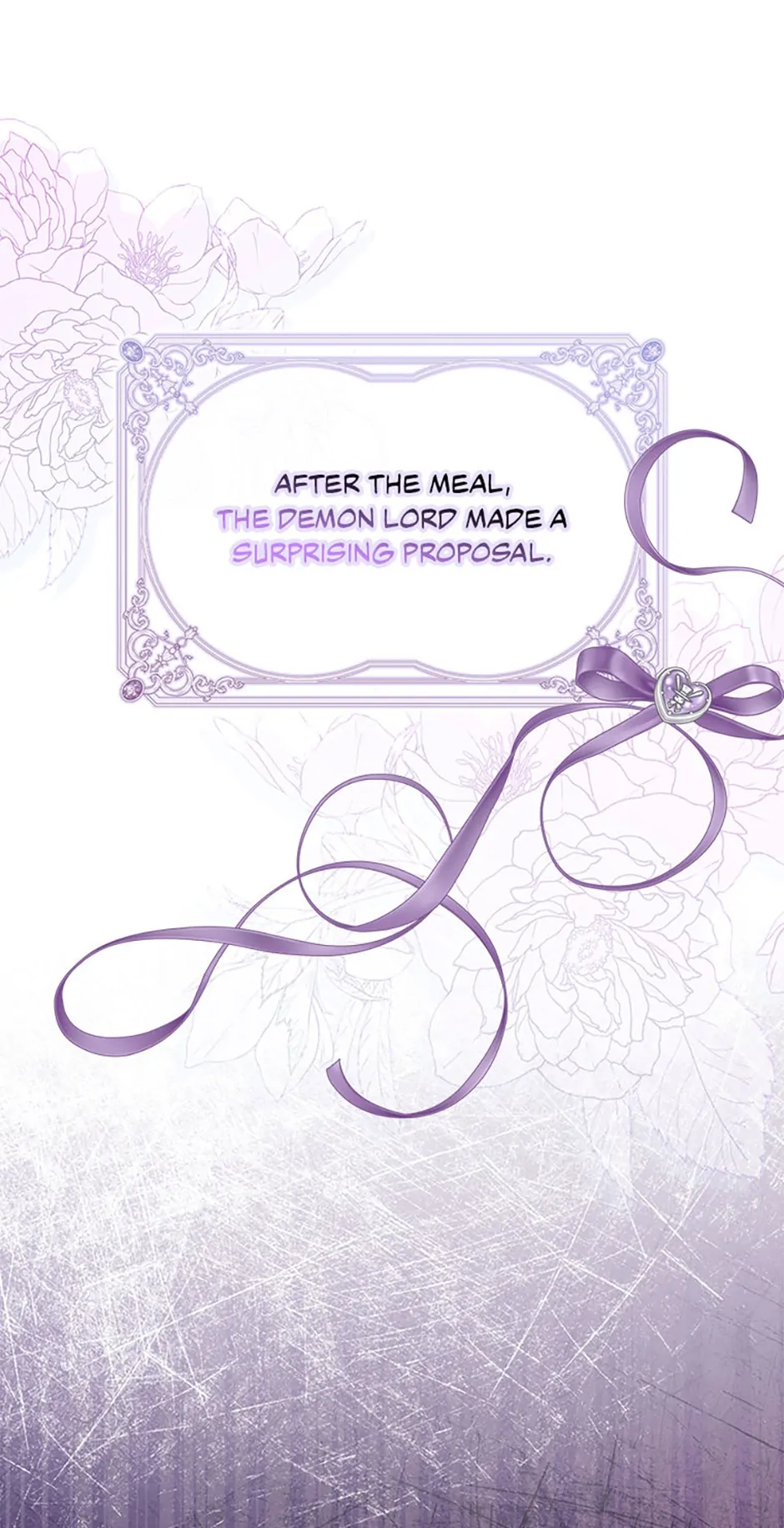 An Extra Stole the Male Leads Chapter 20 page 7