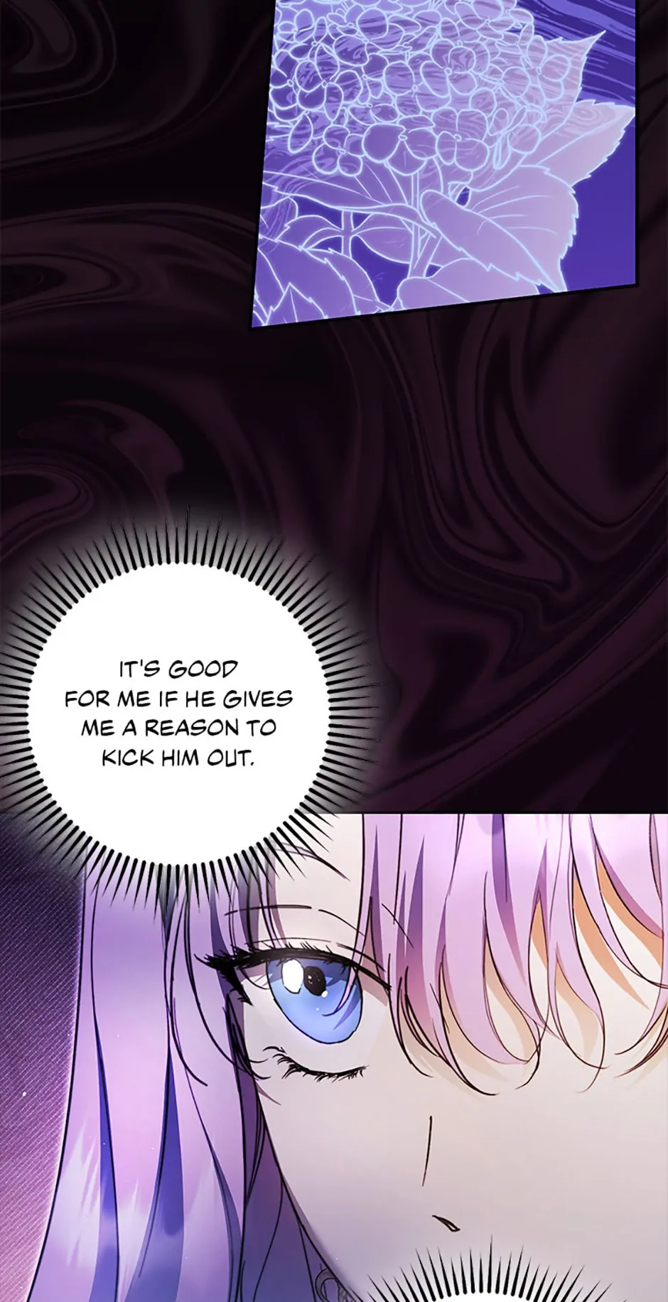 An Extra Stole the Male Leads Chapter 20 page 12