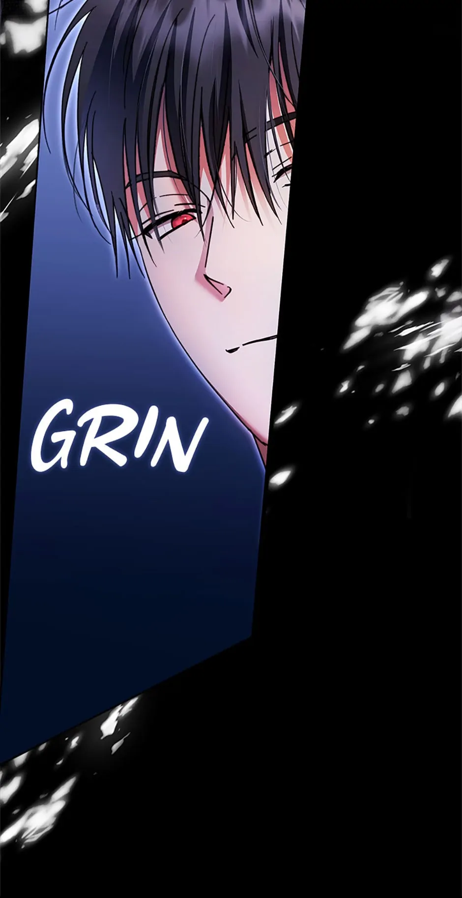 An Extra Stole the Male Leads Chapter 20 page 15