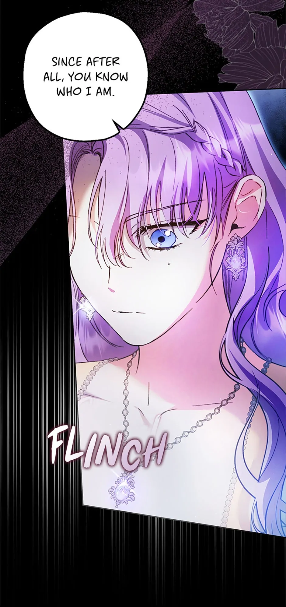 An Extra Stole the Male Leads Chapter 20 page 26