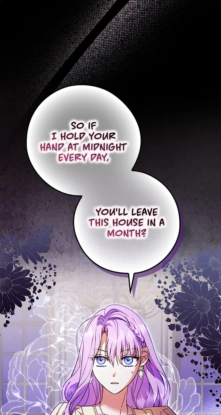 An Extra Stole the Male Leads Chapter 20 page 28
