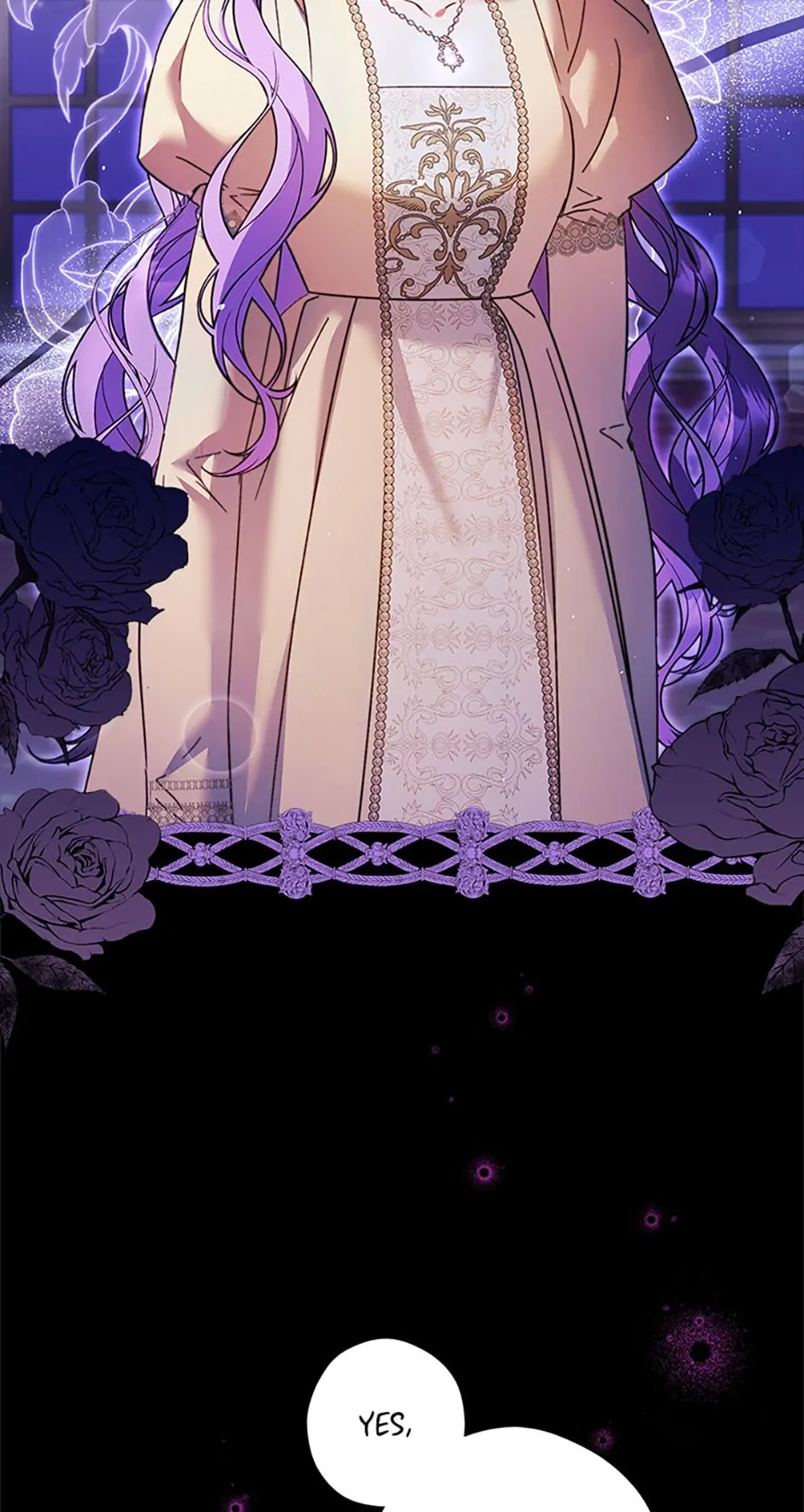 An Extra Stole the Male Leads Chapter 20 page 29