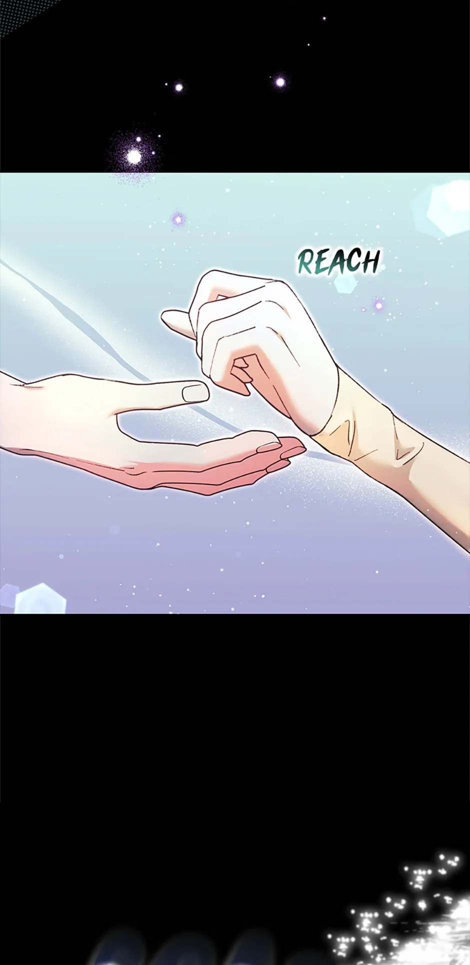 An Extra Stole the Male Leads Chapter 20 page 18