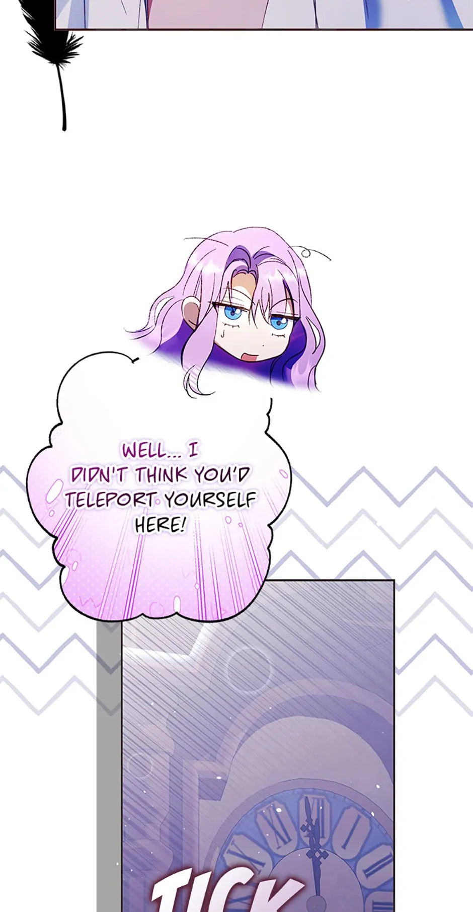 An Extra Stole the Male Leads Chapter 20 page 48