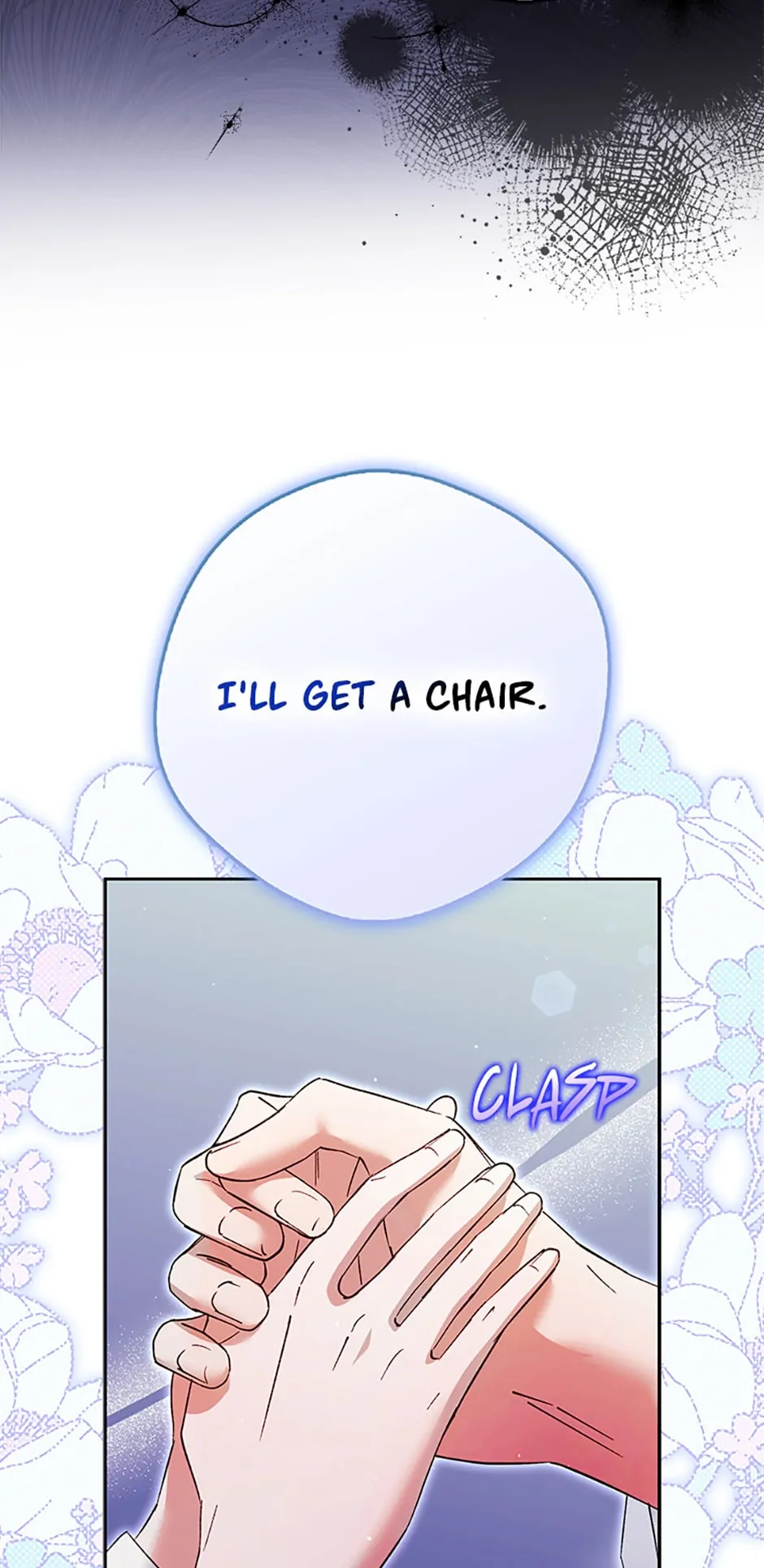 An Extra Stole the Male Leads Chapter 20 page 53