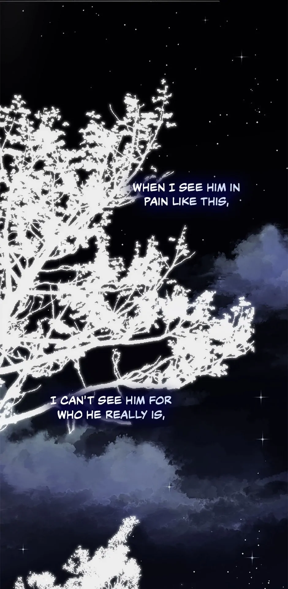 An Extra Stole the Male Leads Chapter 20 page 66