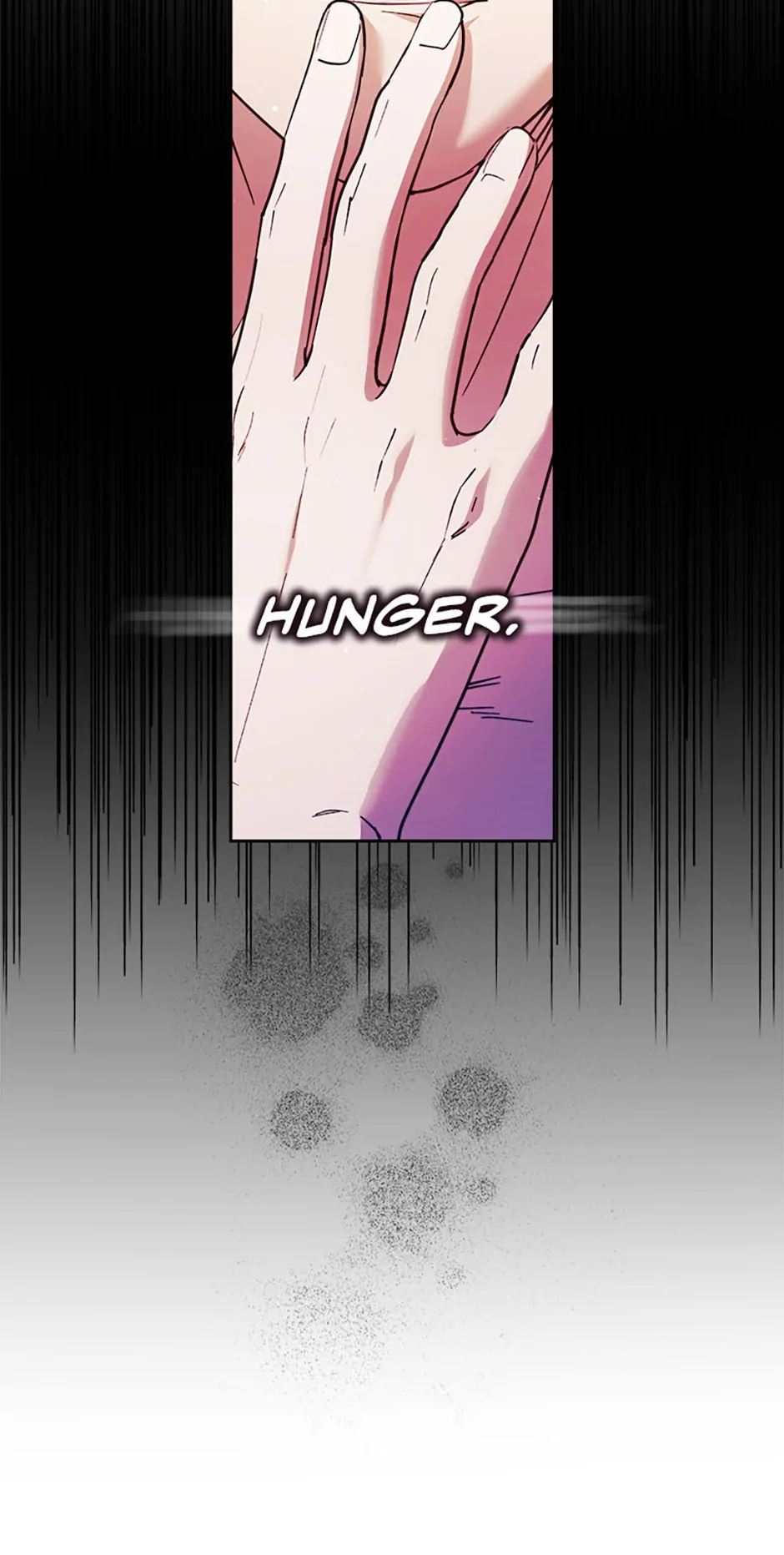 An Extra Stole the Male Leads Chapter 20 page 78