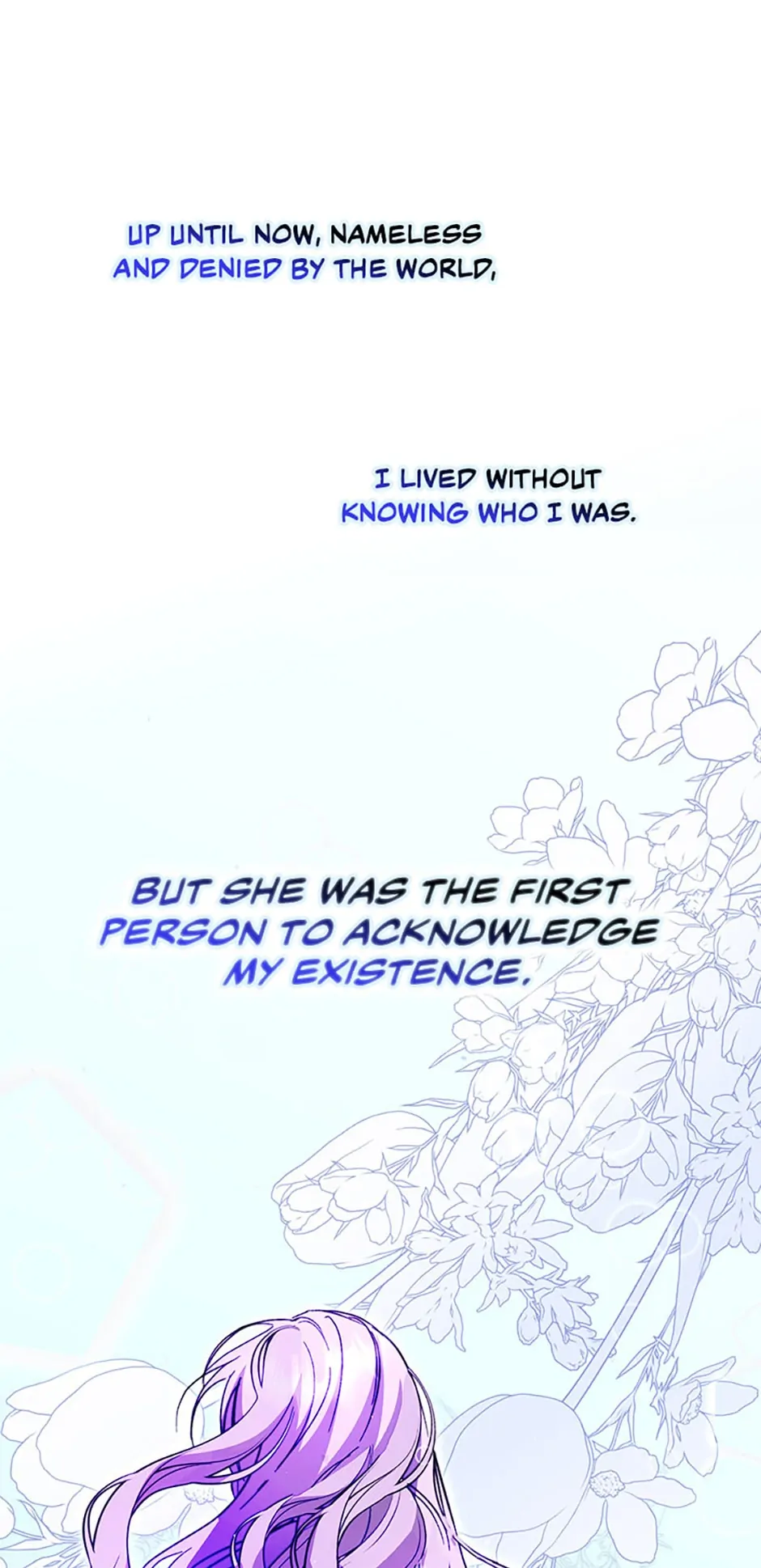 An Extra Stole the Male Leads Chapter 20 page 79