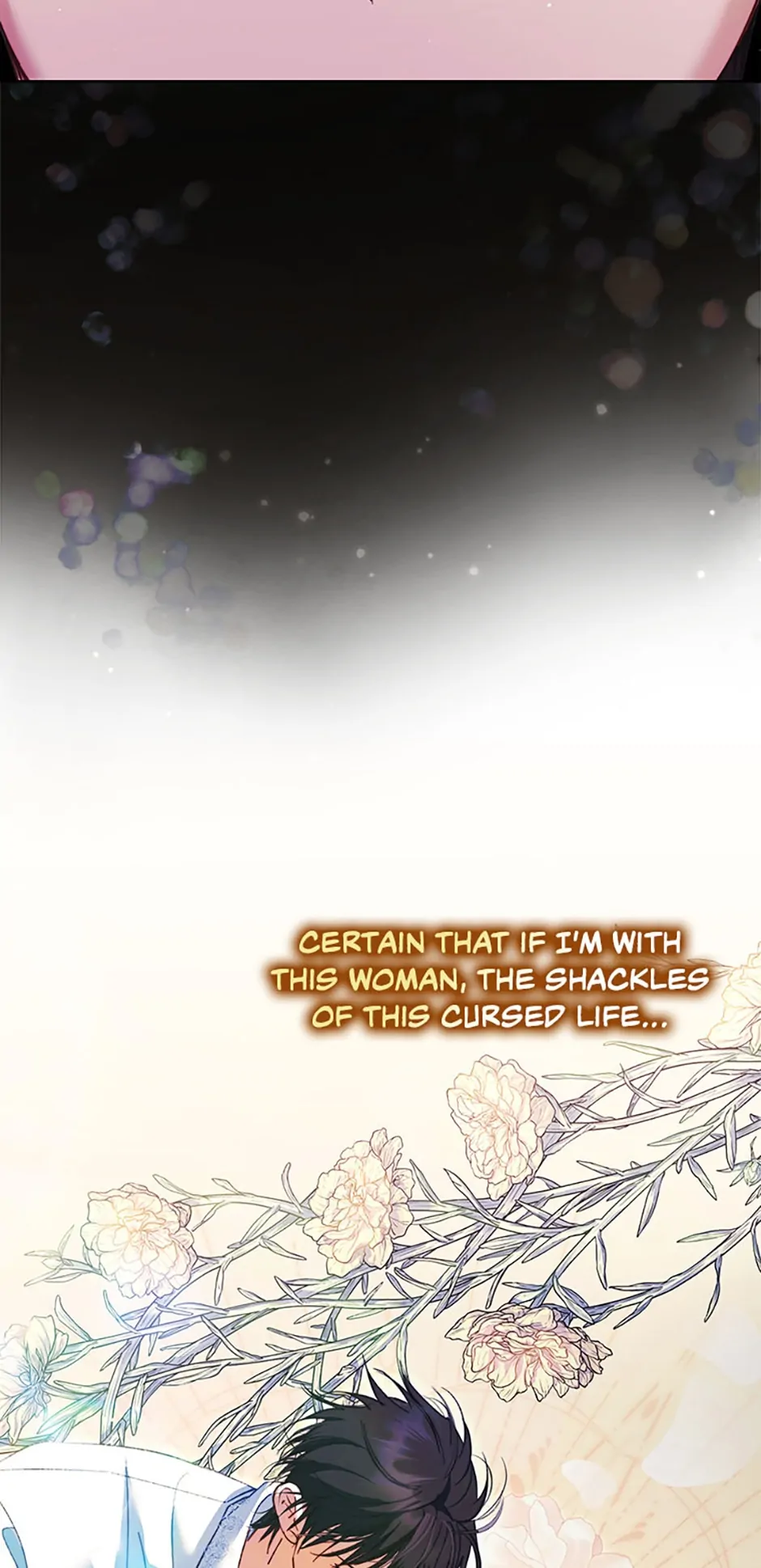 An Extra Stole the Male Leads Chapter 20 page 81