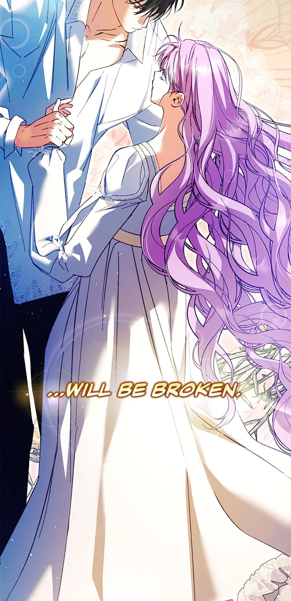 An Extra Stole the Male Leads Chapter 20 page 82