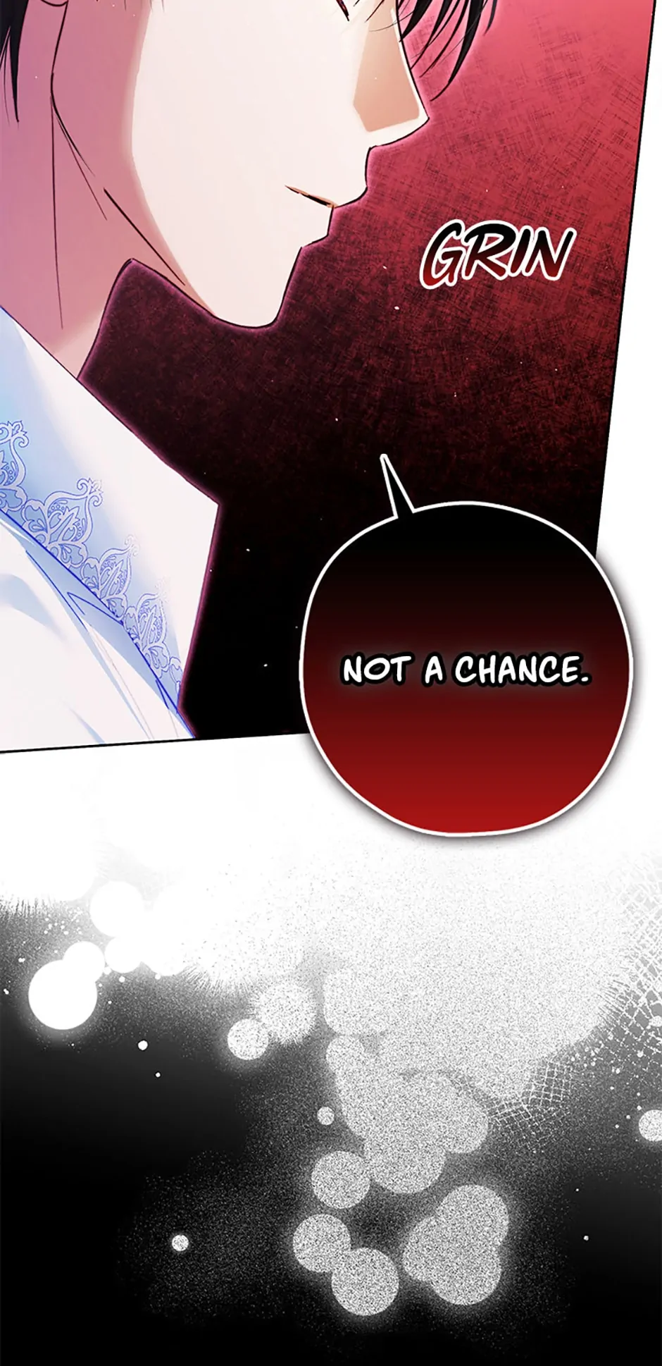 An Extra Stole the Male Leads Chapter 20 page 86