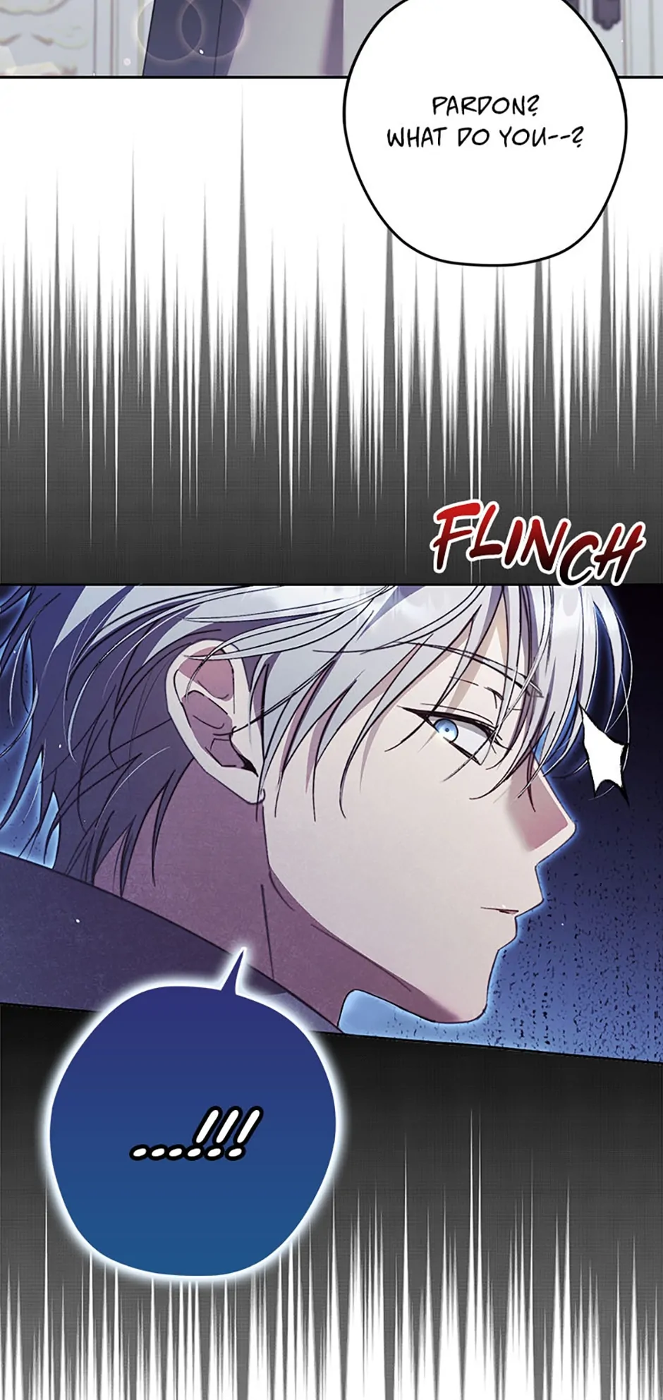 An Extra Stole the Male Leads Chapter 21 page 61