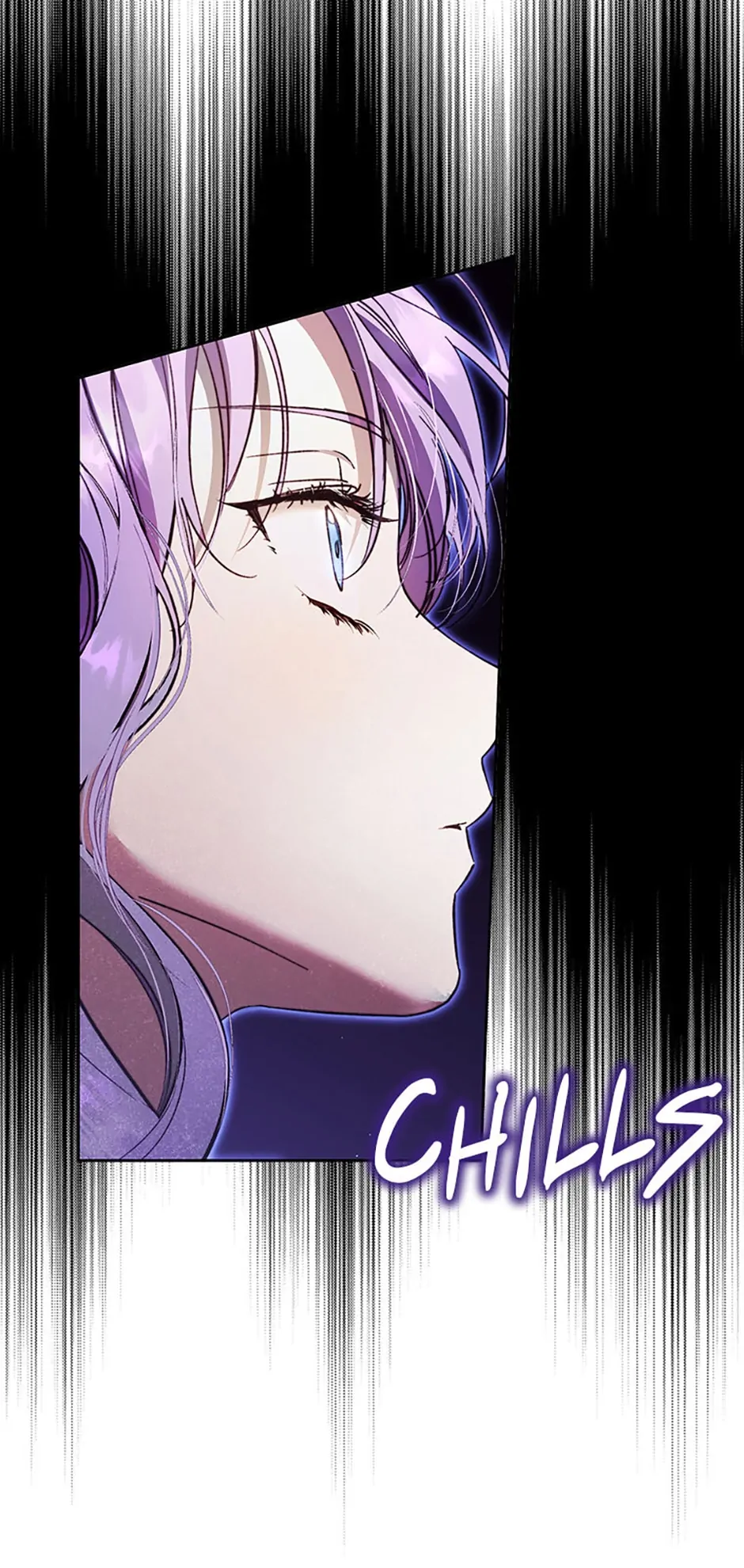 An Extra Stole the Male Leads Chapter 21 page 63