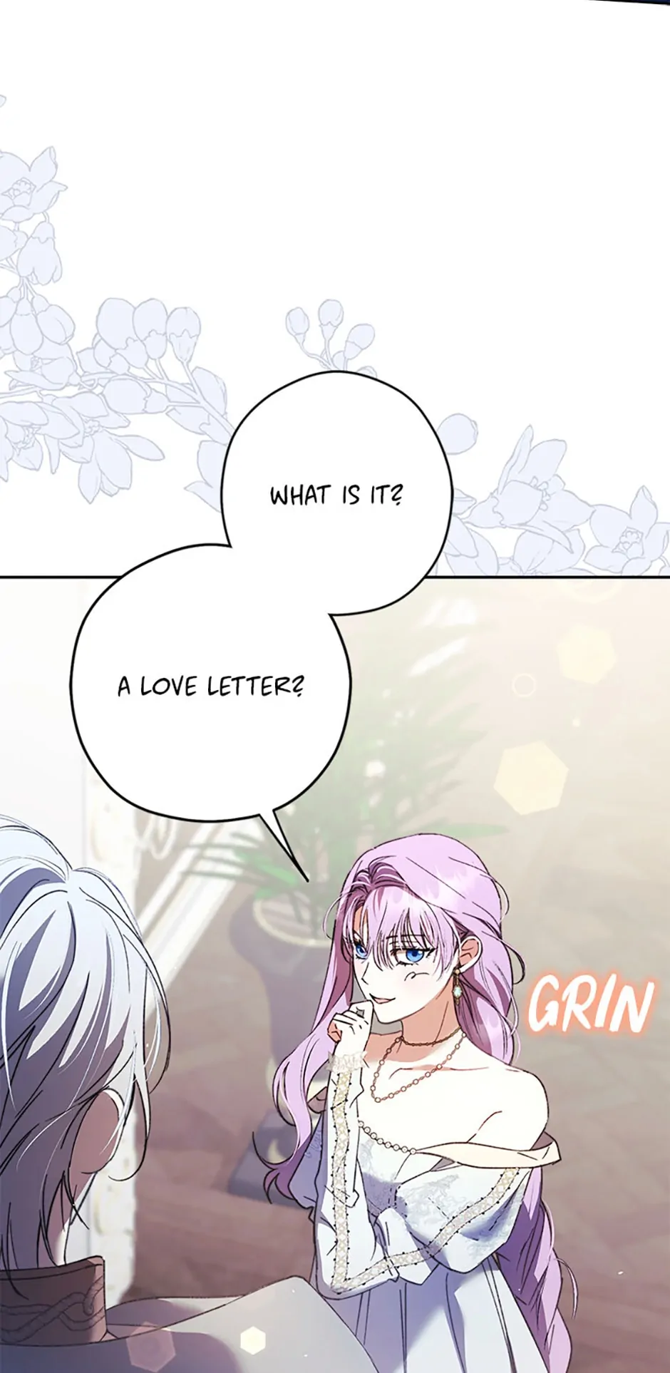 An Extra Stole the Male Leads Chapter 21 page 65
