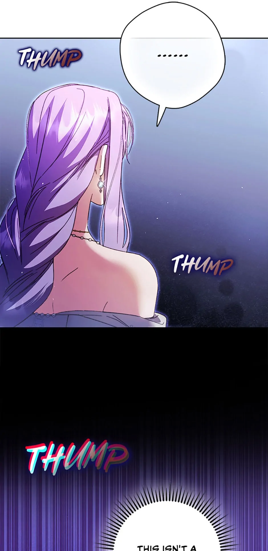 An Extra Stole the Male Leads Chapter 21 page 68