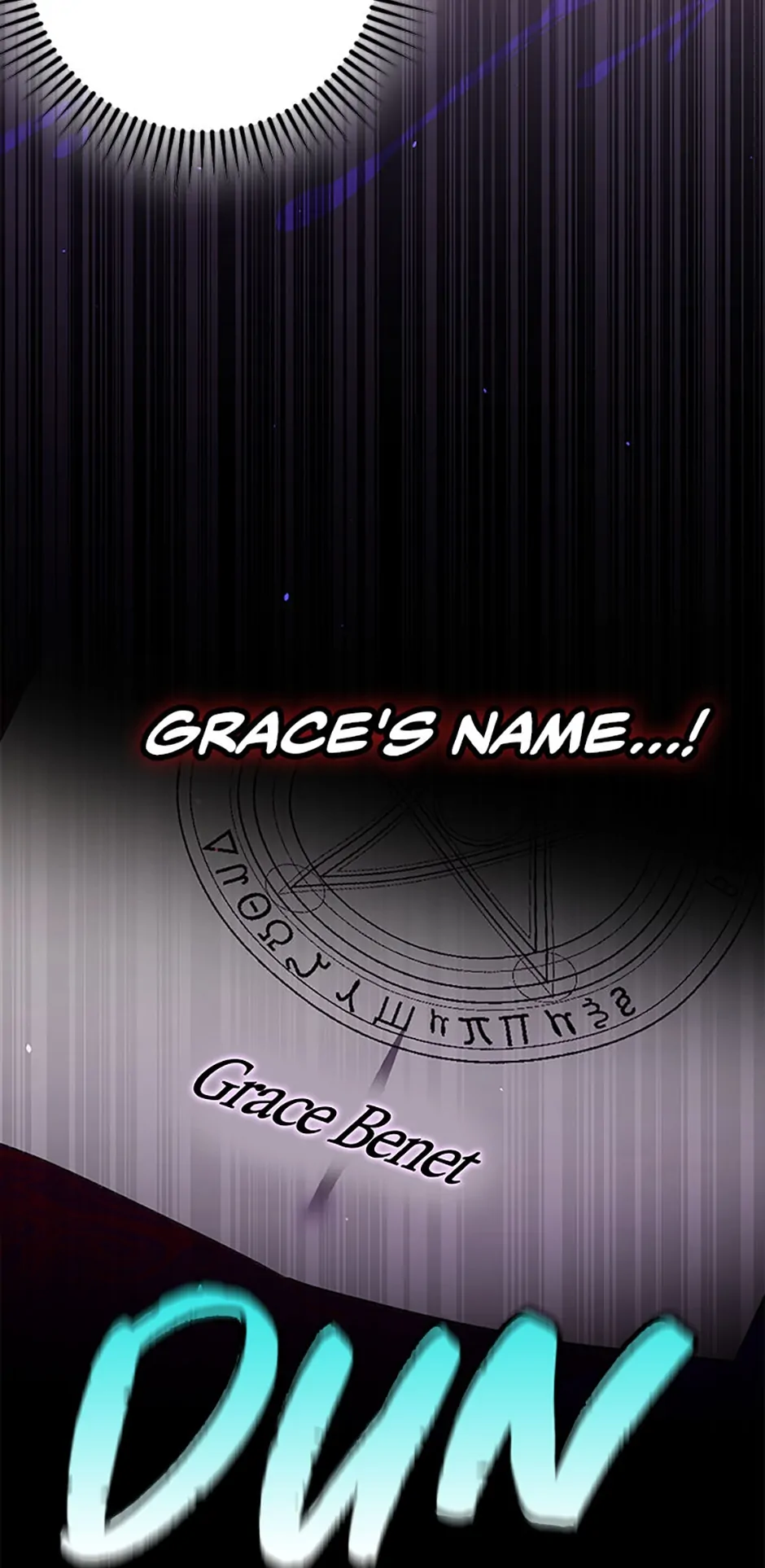 An Extra Stole the Male Leads Chapter 21 page 71