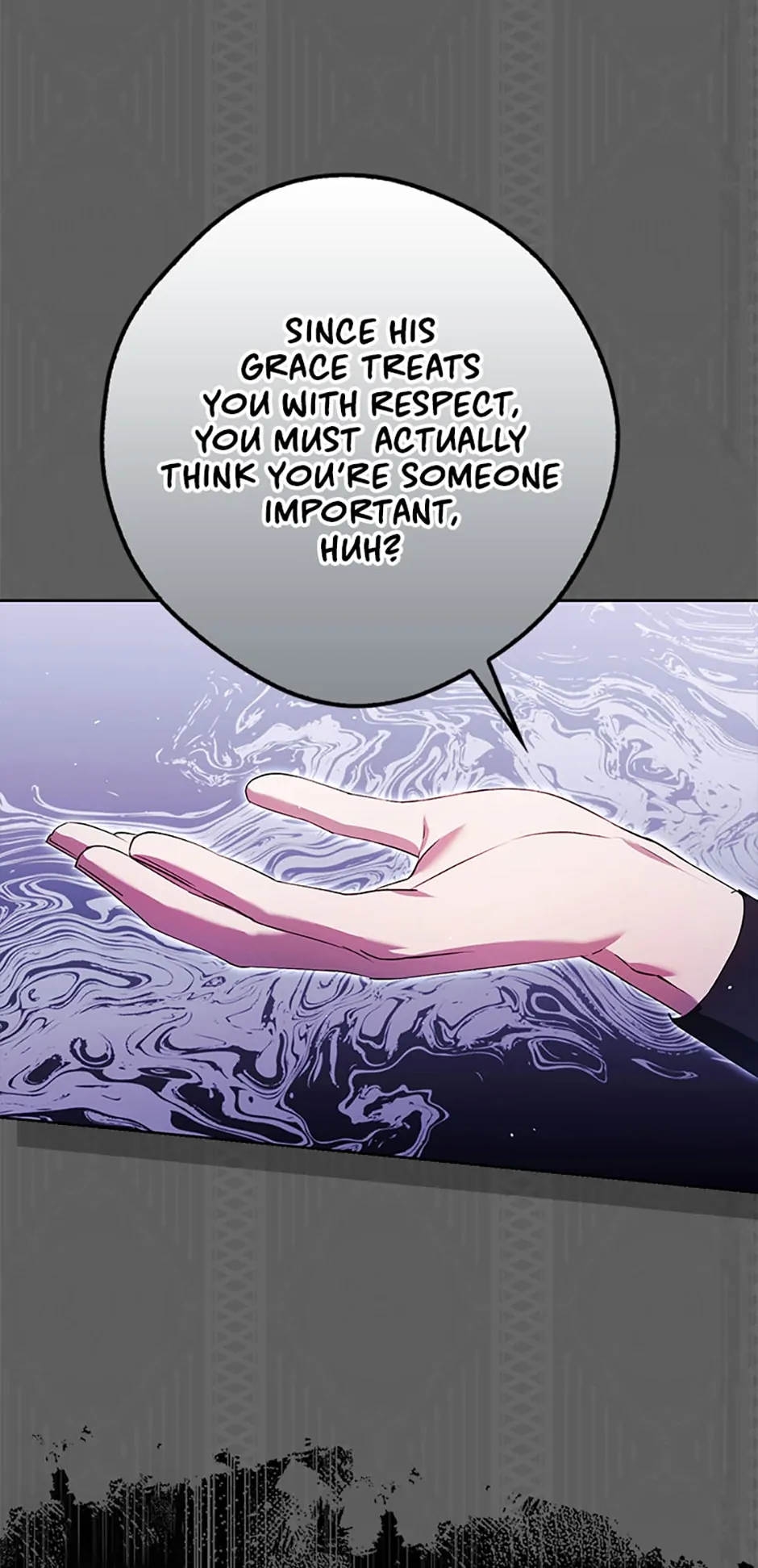 An Extra Stole the Male Leads Chapter 23 page 11