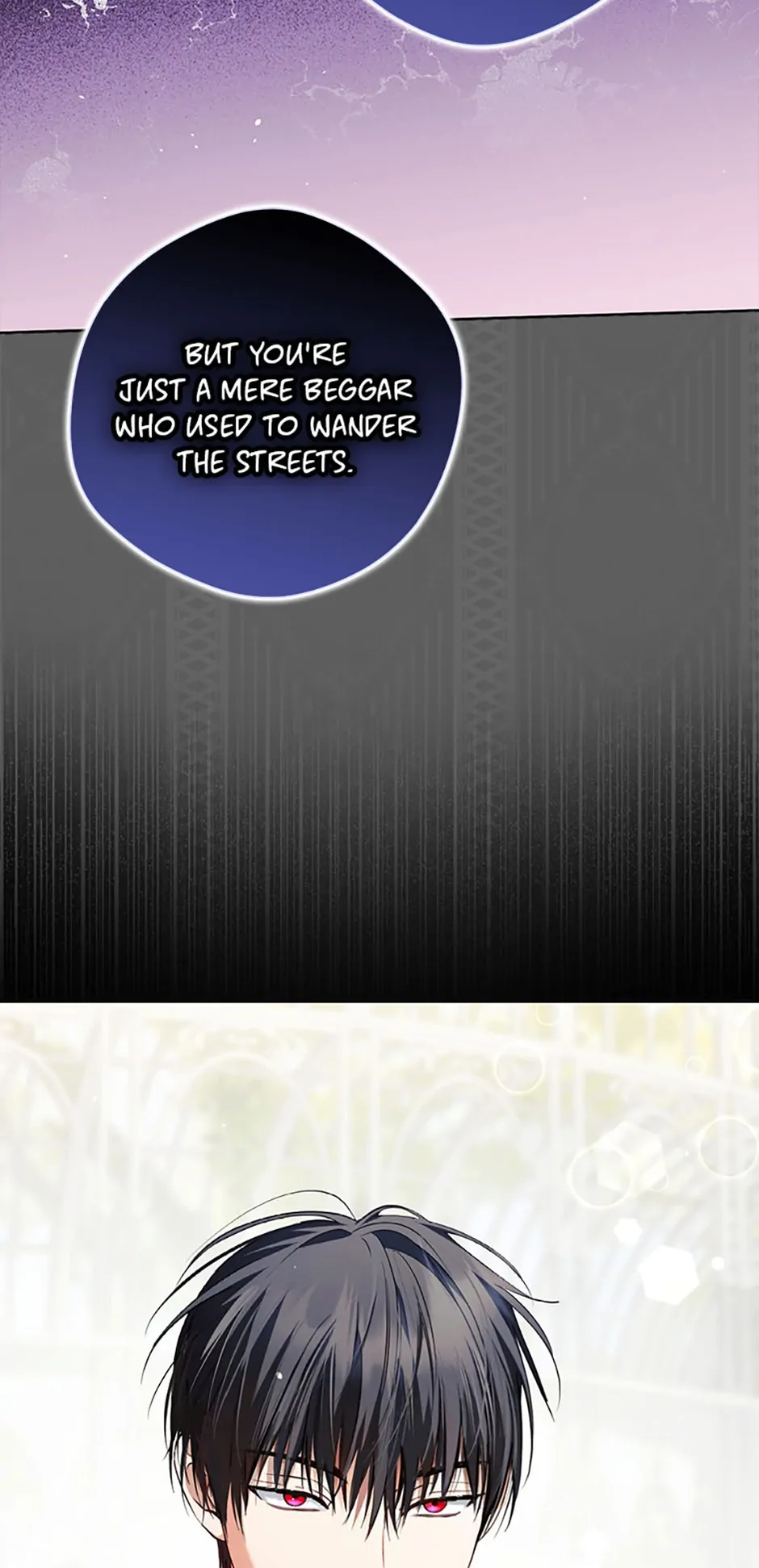 An Extra Stole the Male Leads Chapter 23 page 15
