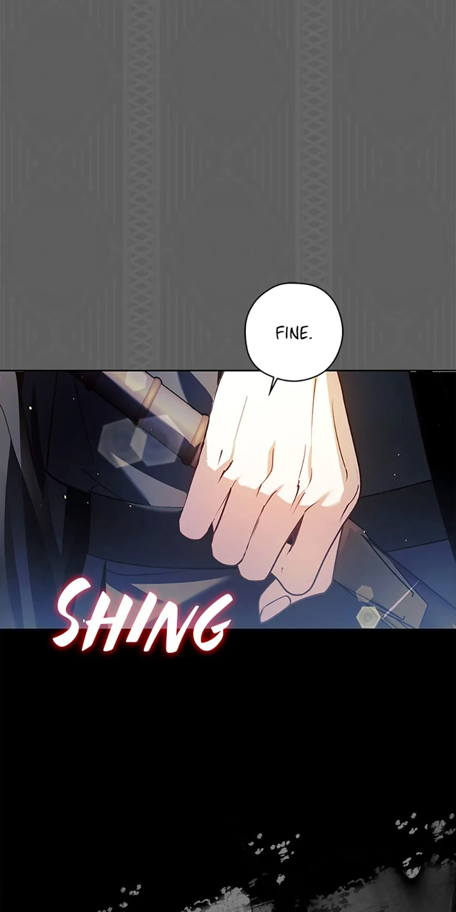 An Extra Stole the Male Leads Chapter 23 page 20