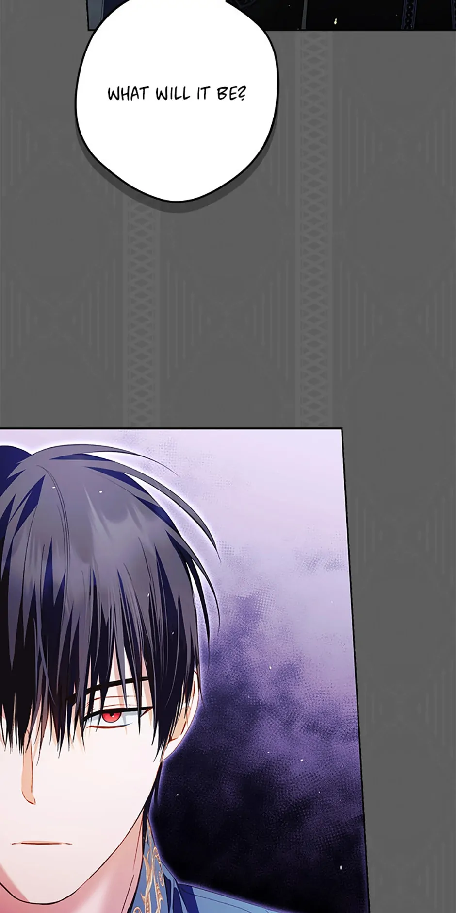 An Extra Stole the Male Leads Chapter 23 page 25