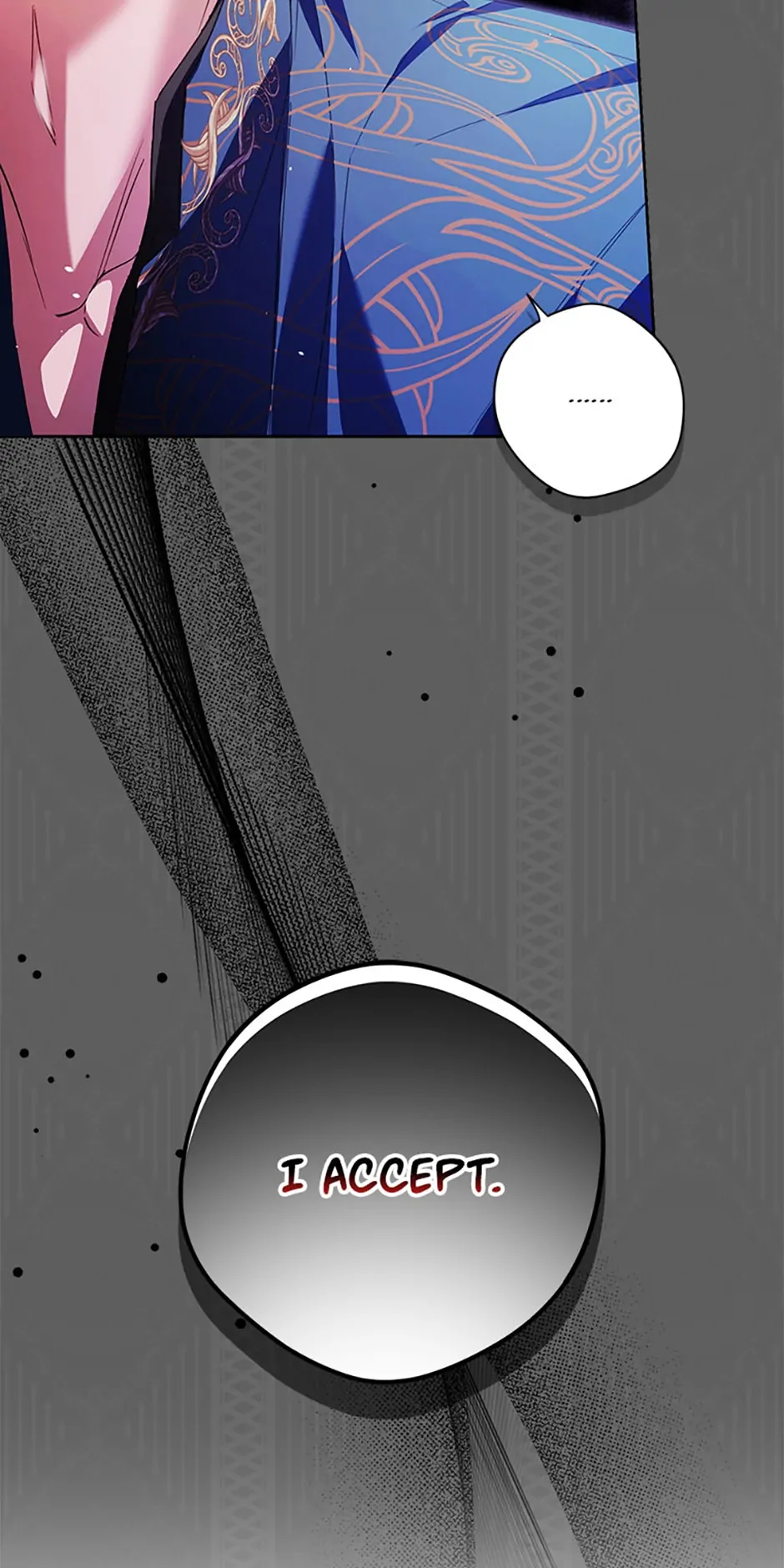 An Extra Stole the Male Leads Chapter 23 page 26