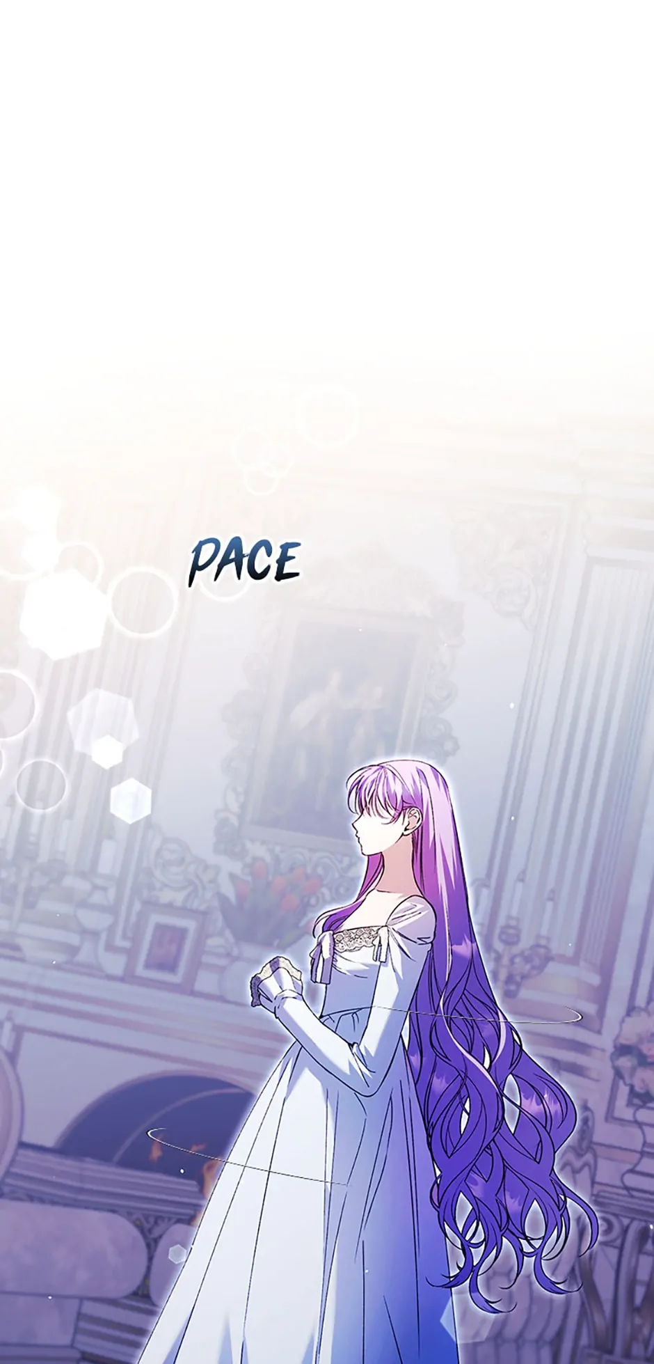 An Extra Stole the Male Leads Chapter 23 page 28