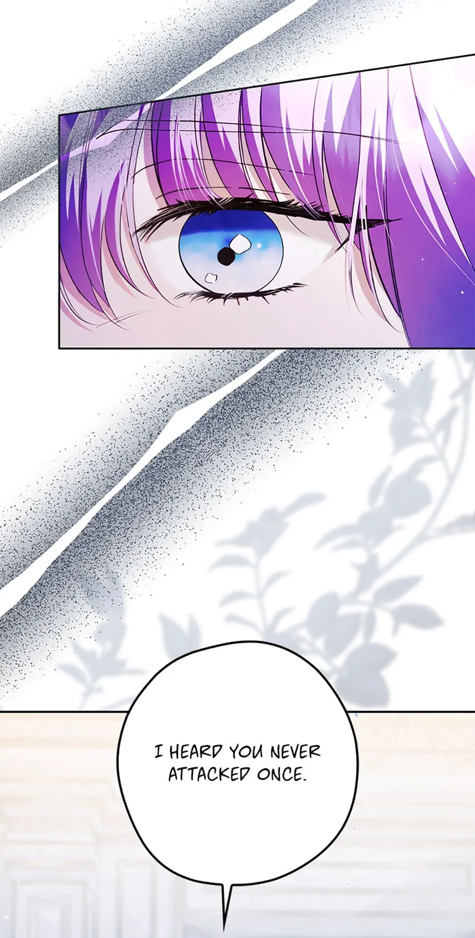 An Extra Stole the Male Leads Chapter 23 page 45