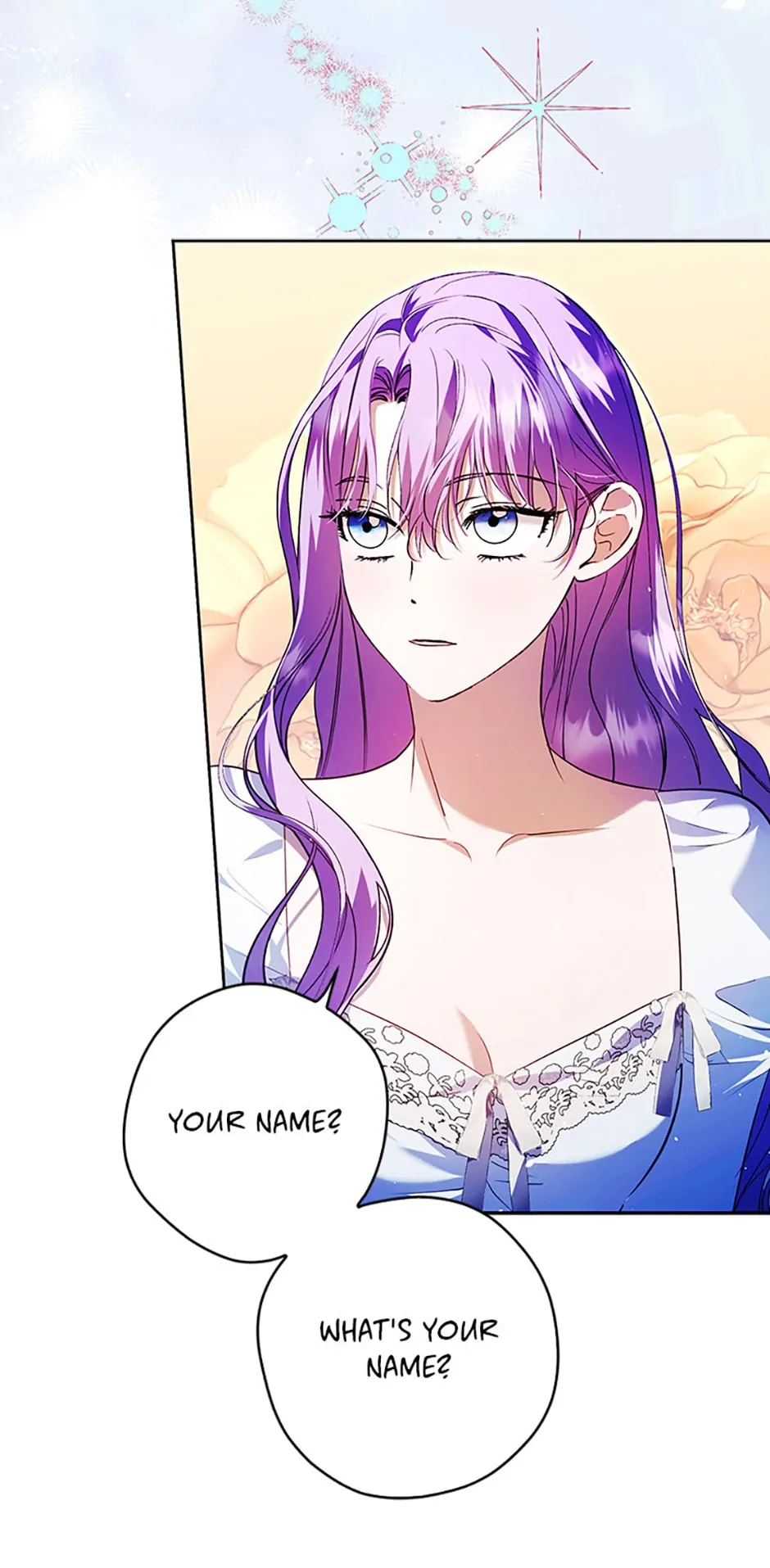 An Extra Stole the Male Leads Chapter 23 page 61