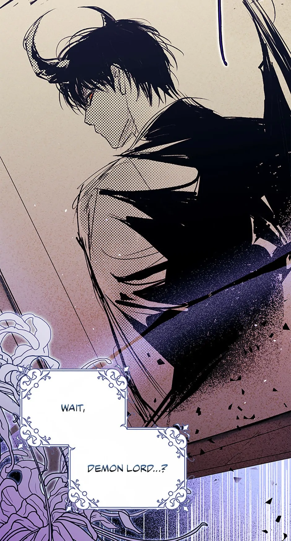 An Extra Stole the Male Leads Chapter 23 page 66
