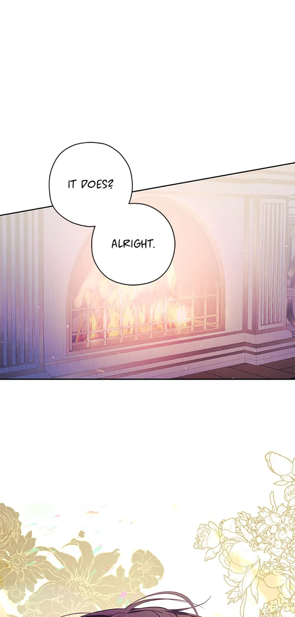 An Extra Stole the Male Leads Chapter 23 page 70