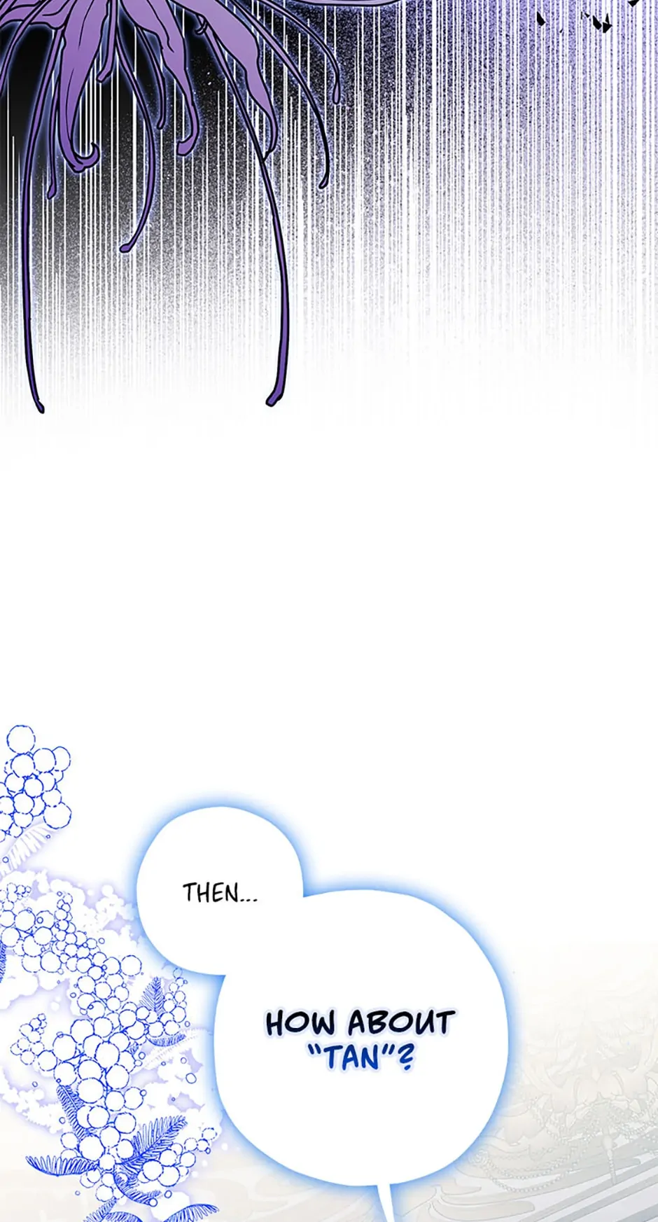 An Extra Stole the Male Leads Chapter 23 page 67