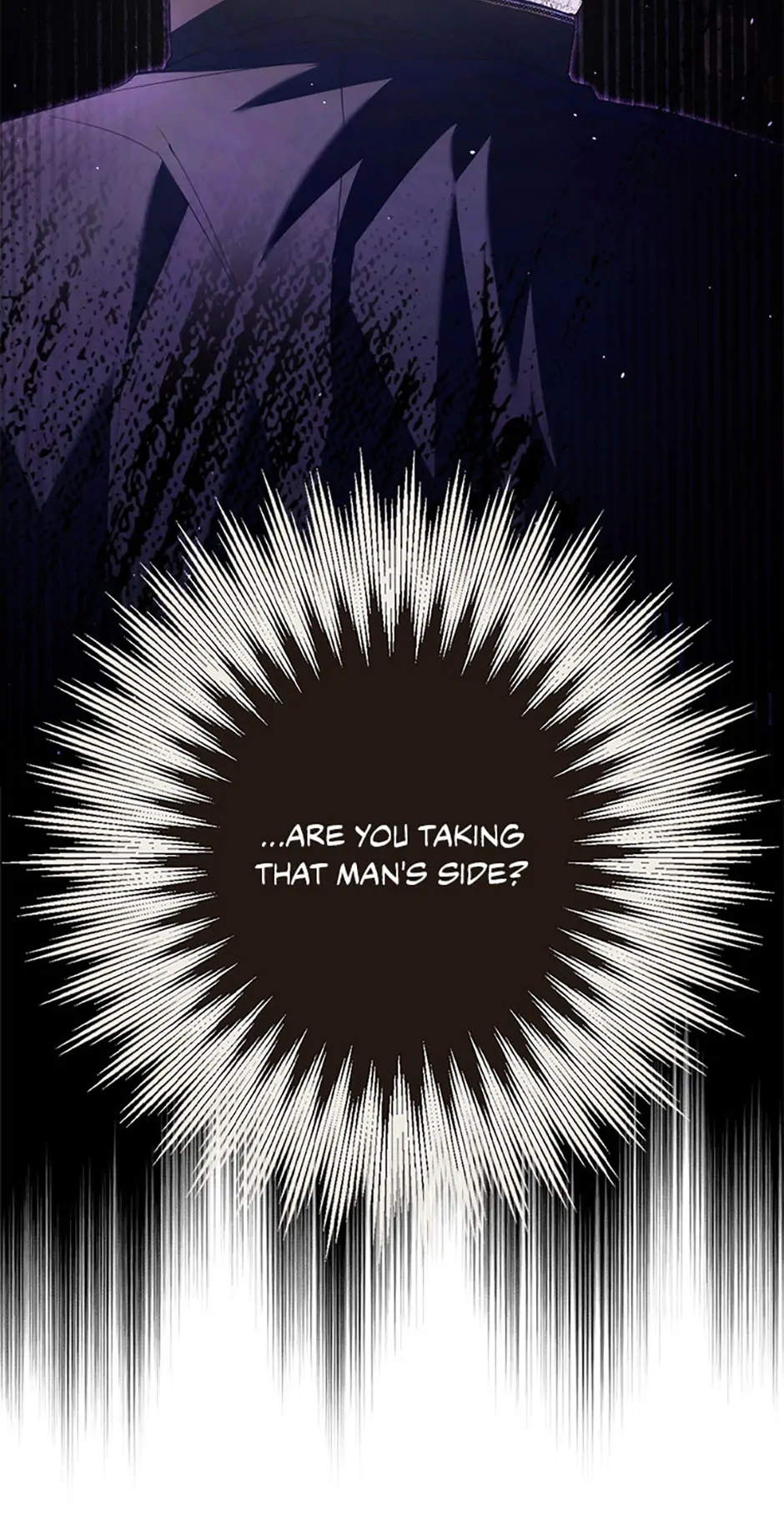 An Extra Stole the Male Leads Chapter 24 page 17