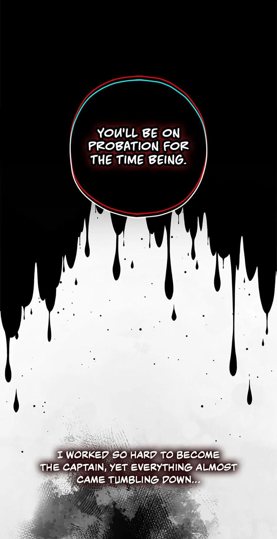 An Extra Stole the Male Leads Chapter 24 page 10