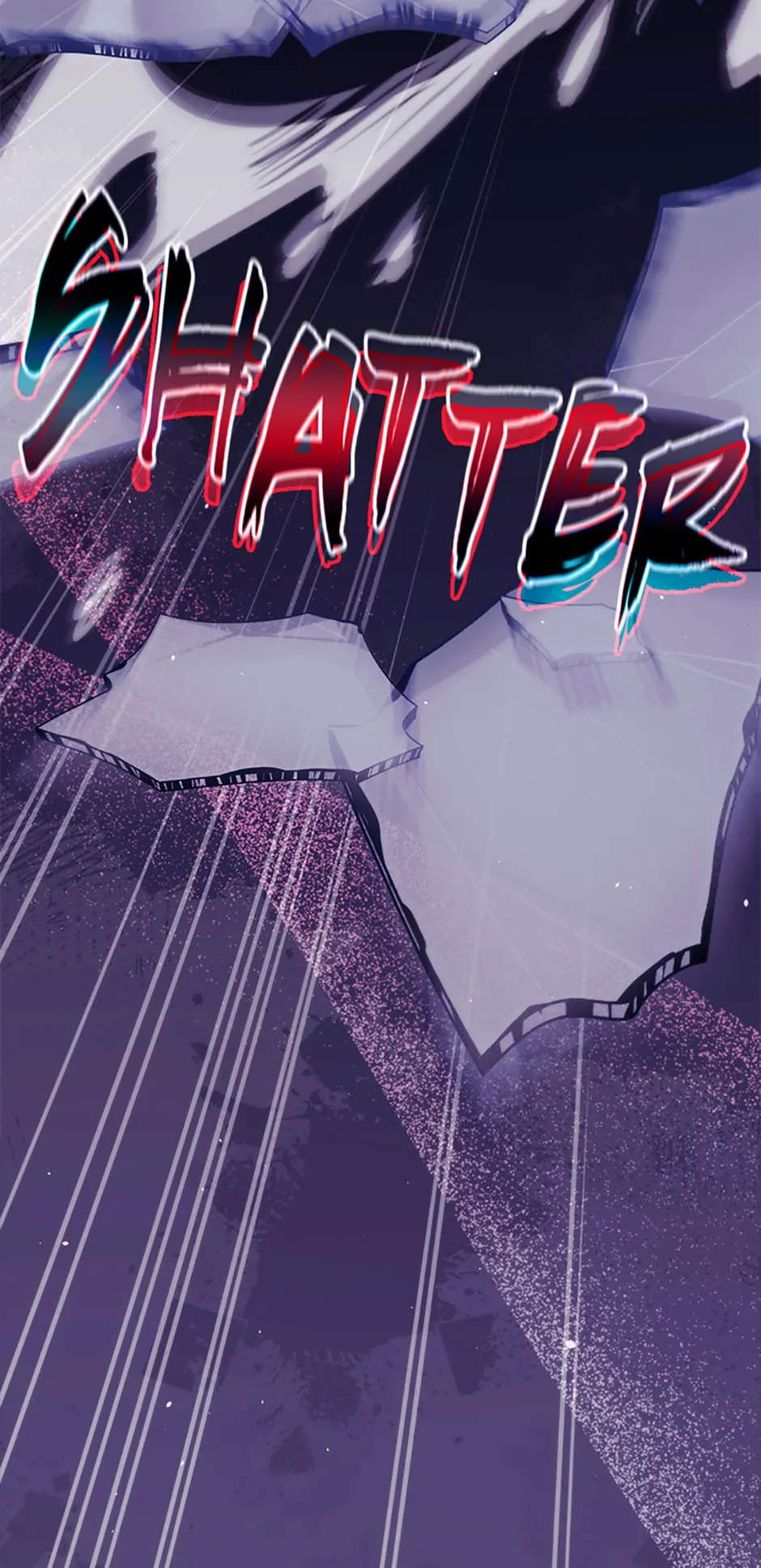 An Extra Stole the Male Leads Chapter 24 page 2