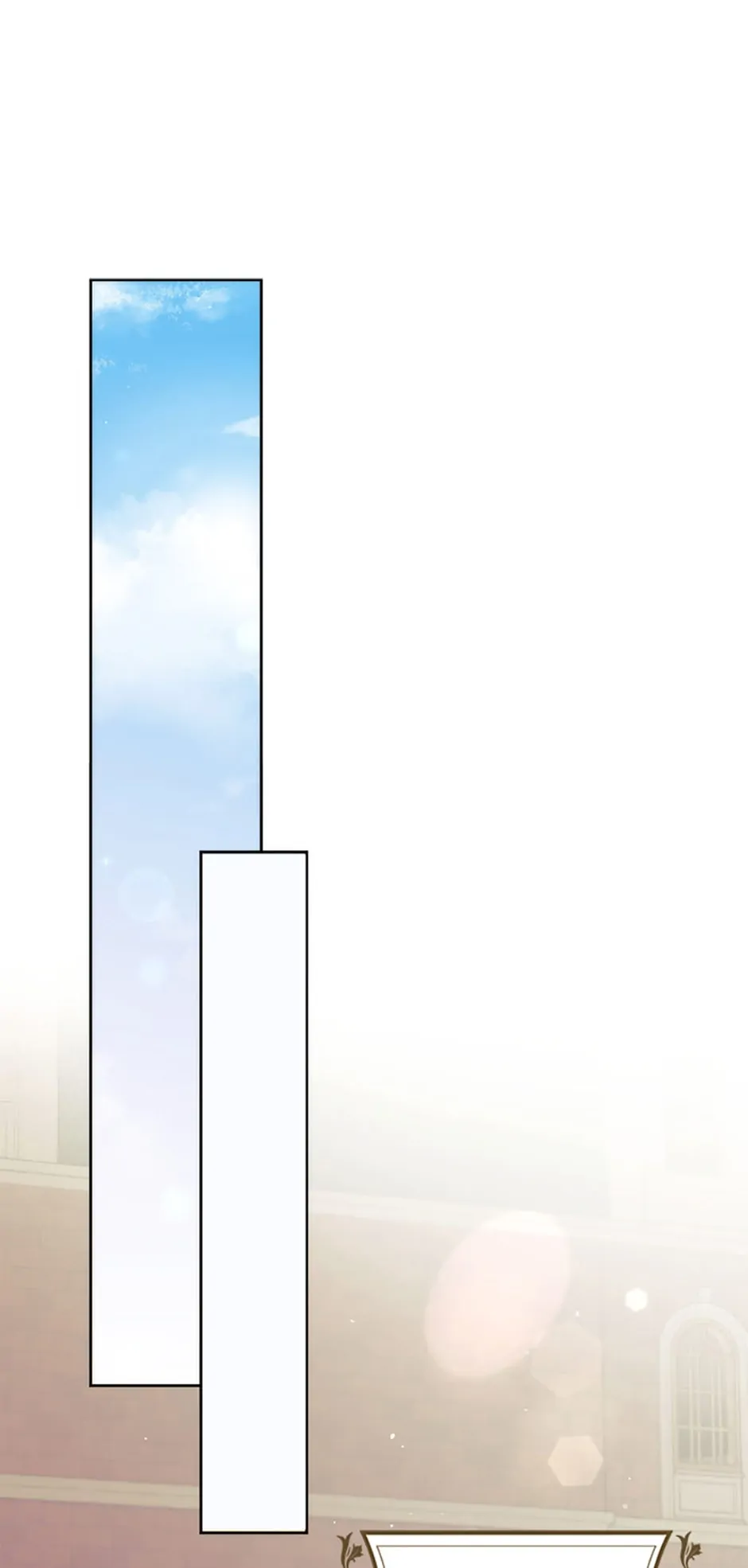 An Extra Stole the Male Leads Chapter 24 page 47