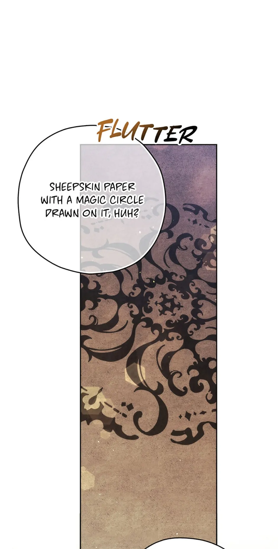 An Extra Stole the Male Leads Chapter 24 page 54