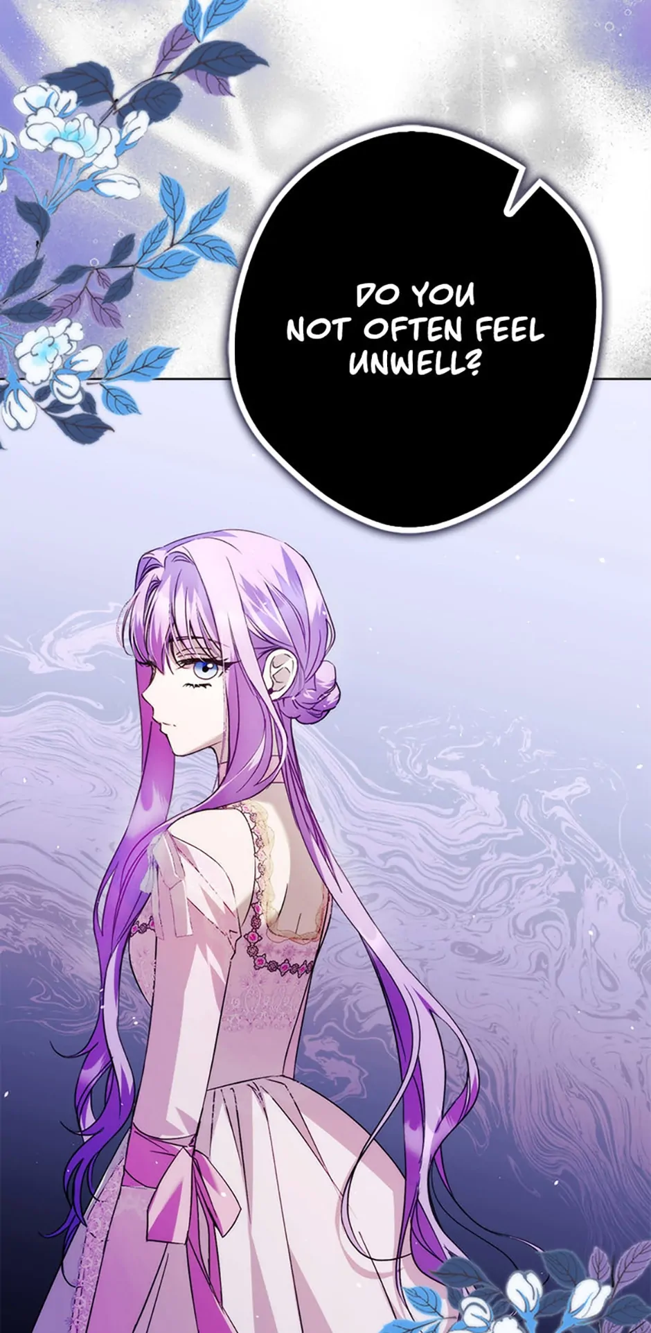 An Extra Stole the Male Leads Chapter 24 page 68