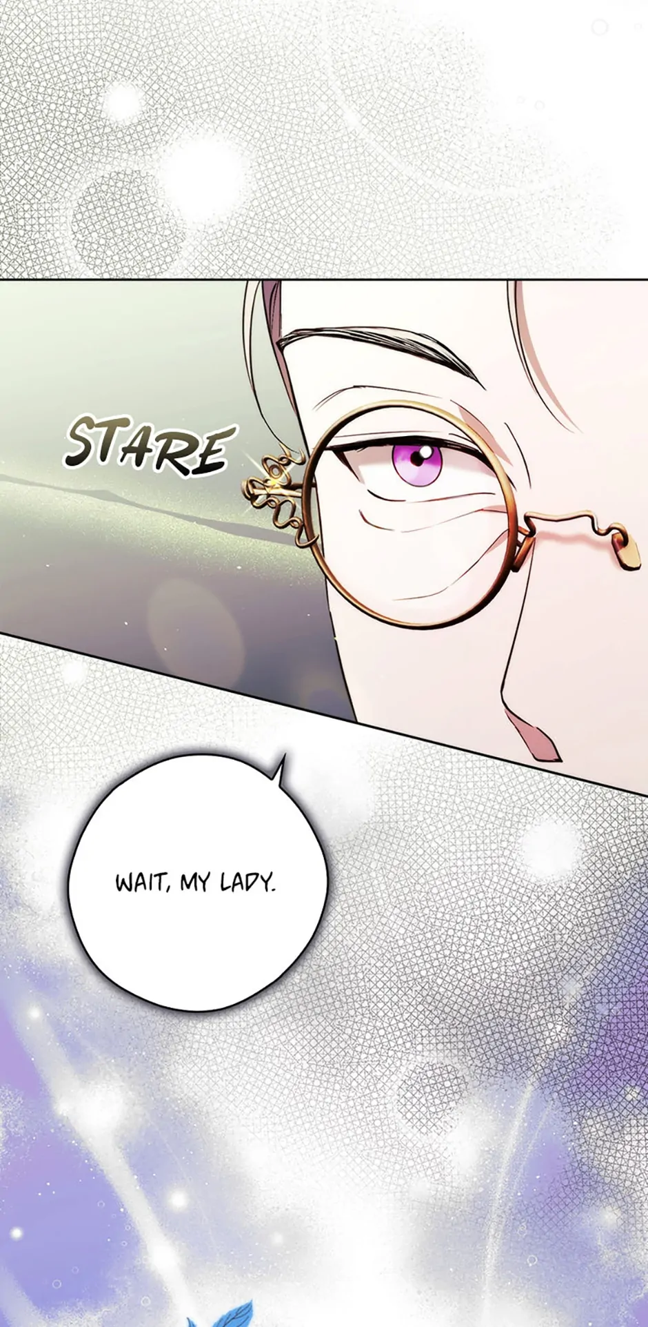 An Extra Stole the Male Leads Chapter 24 page 67