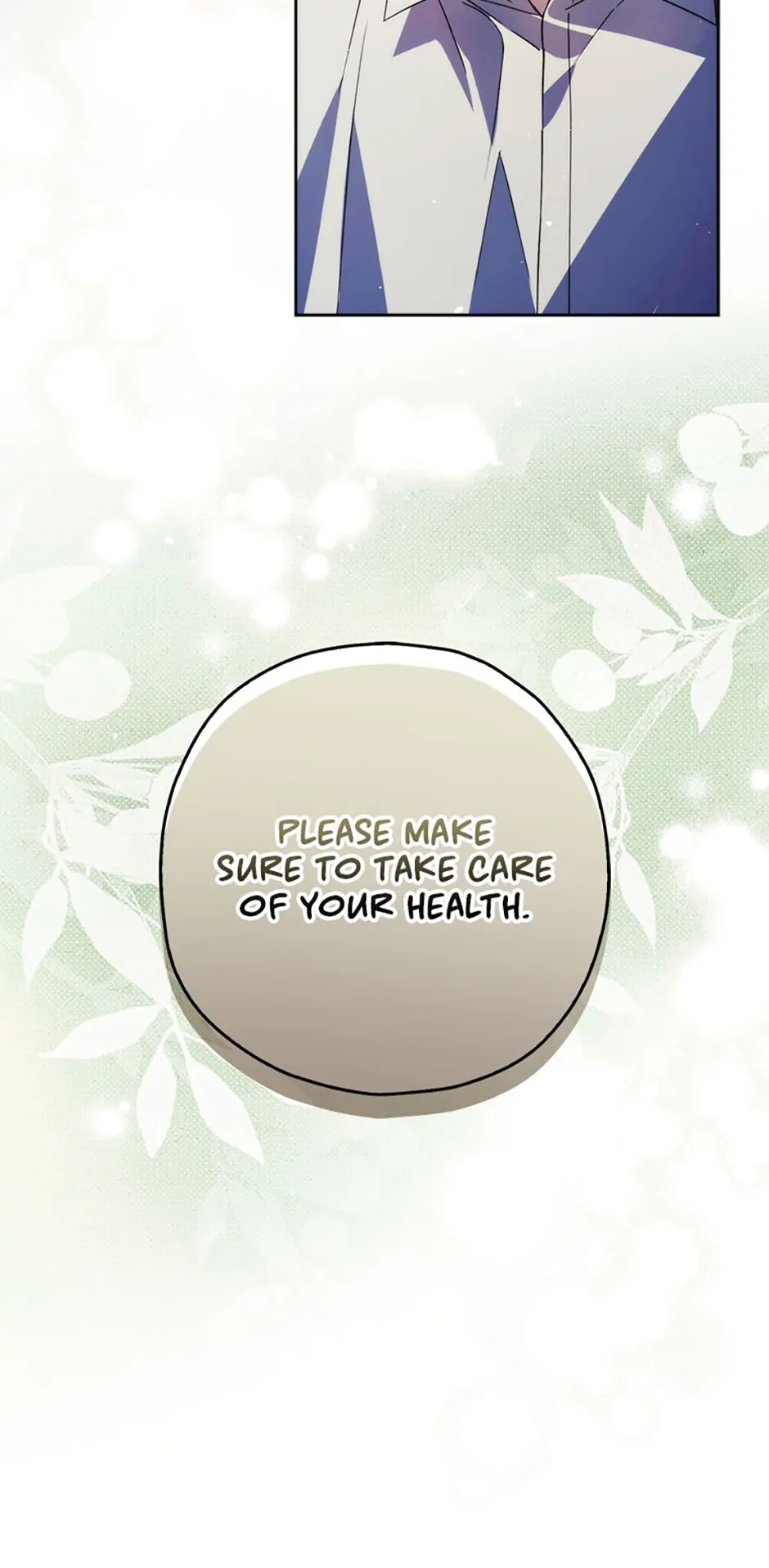 An Extra Stole the Male Leads Chapter 24 page 71