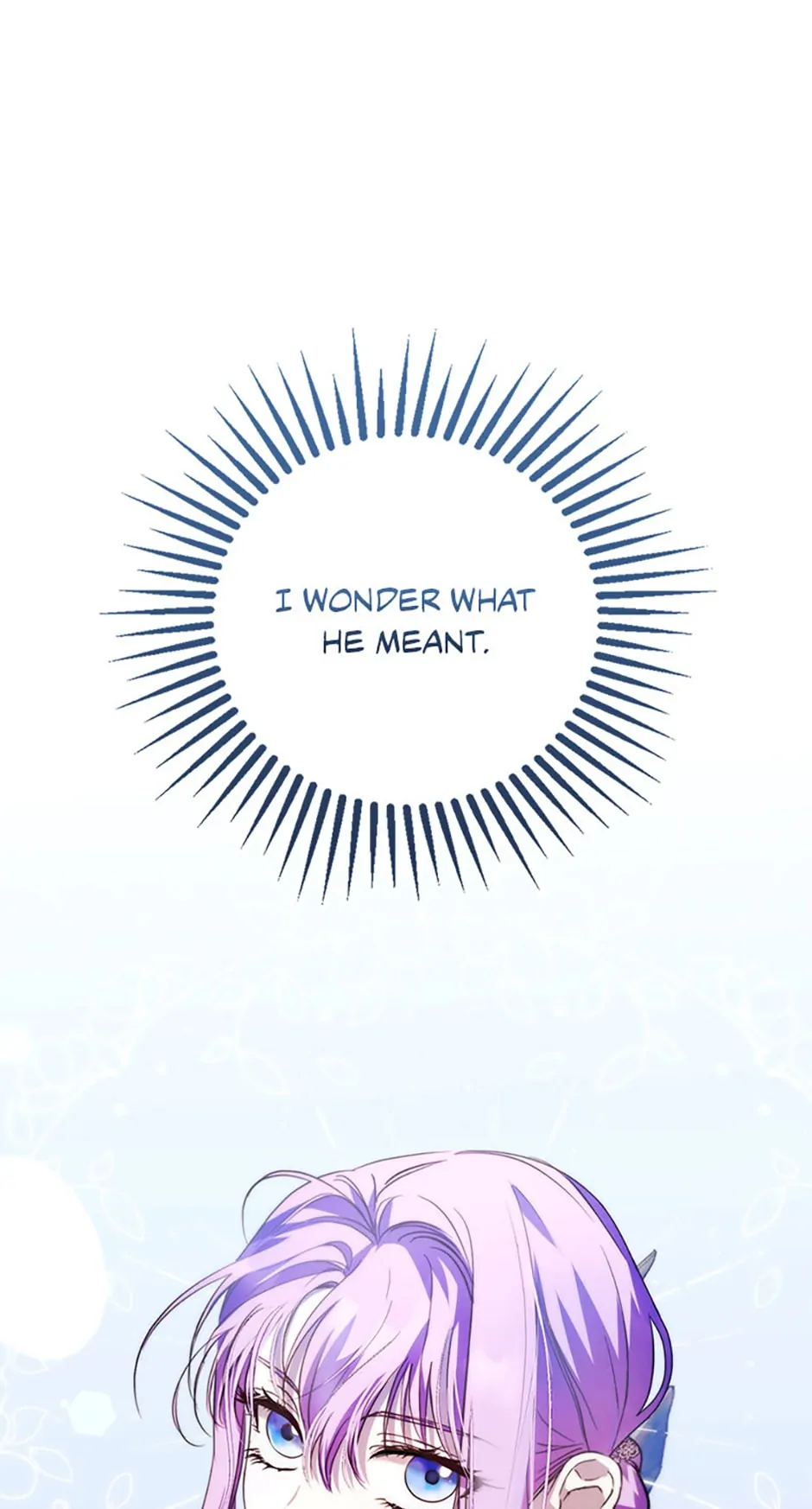 An Extra Stole the Male Leads Chapter 24 page 74